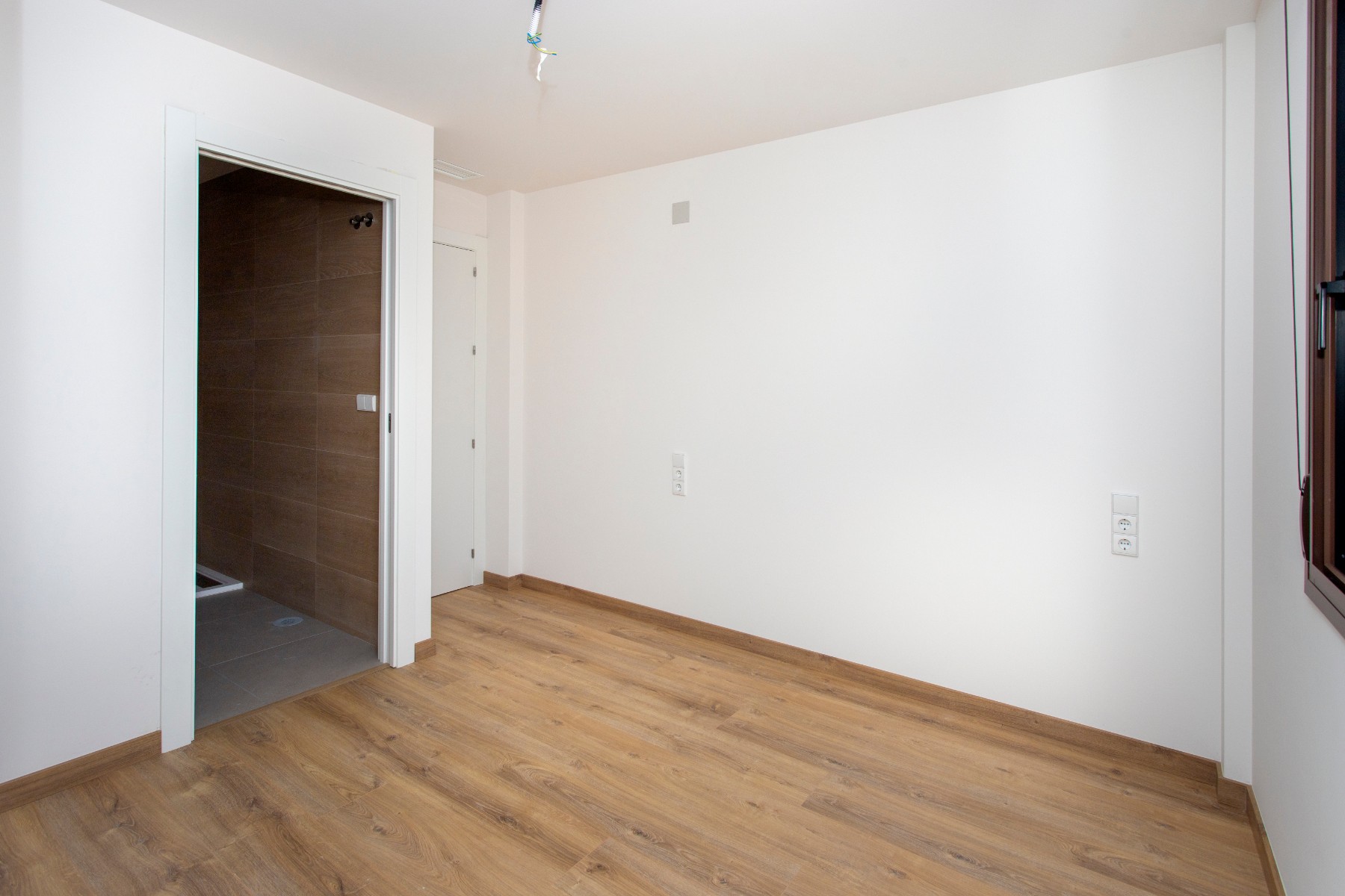 o_1iq84m01p1kepmmaiq511p71q2e2t