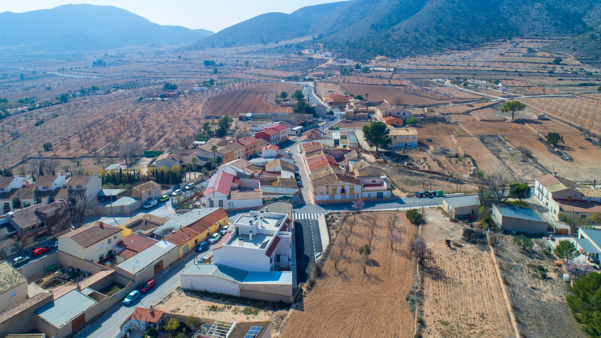 o_1iq84m01pldu1vsq12d1ej03ft3f