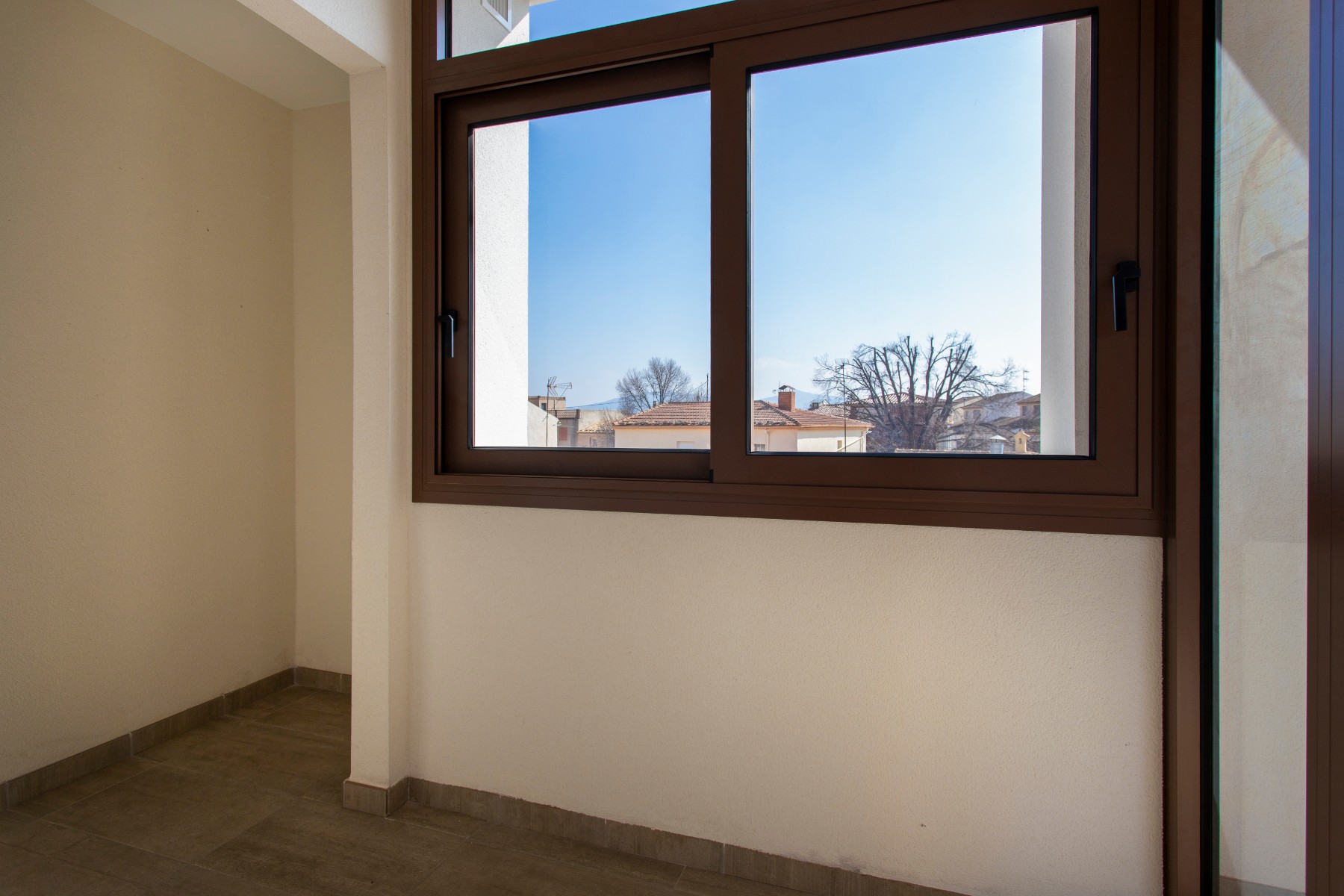 o_1iq84m01q5kd1qtc1o341au71n1j3l