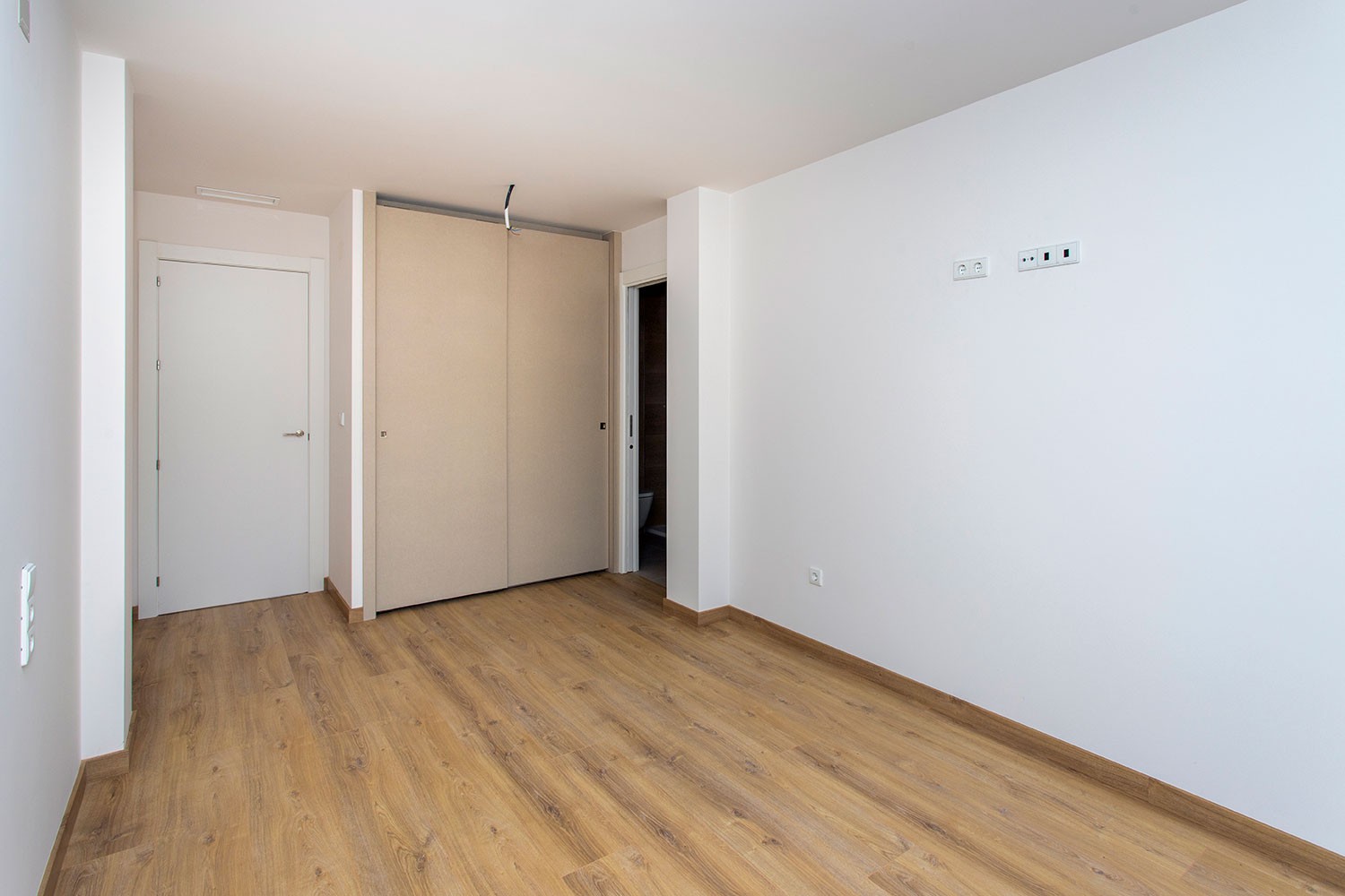 o_1iq84m6h910frc6ql6j1tmjhfc4o