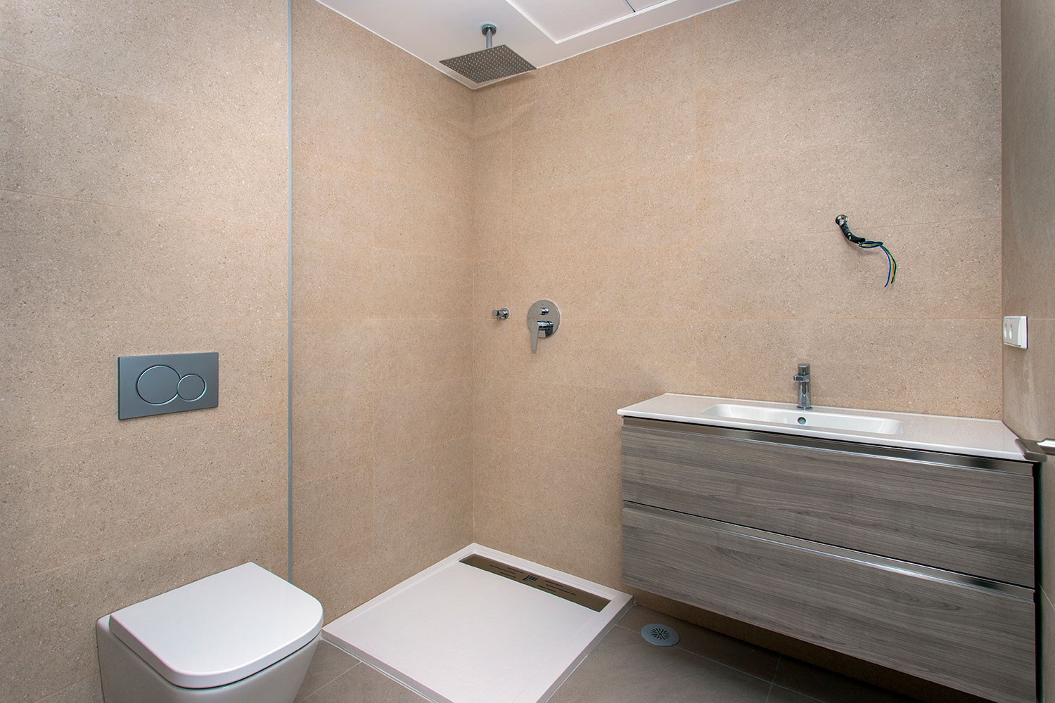 o_1iq84m6h9125vaqt1r3p1lrg1e1j51