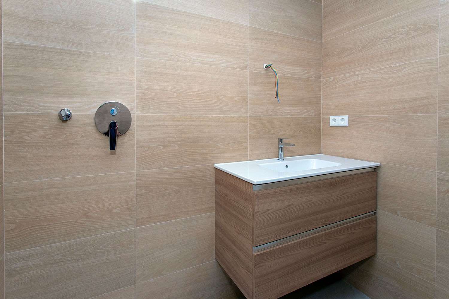 o_1iq84m6h91pls1aqma04ook1qcj4l