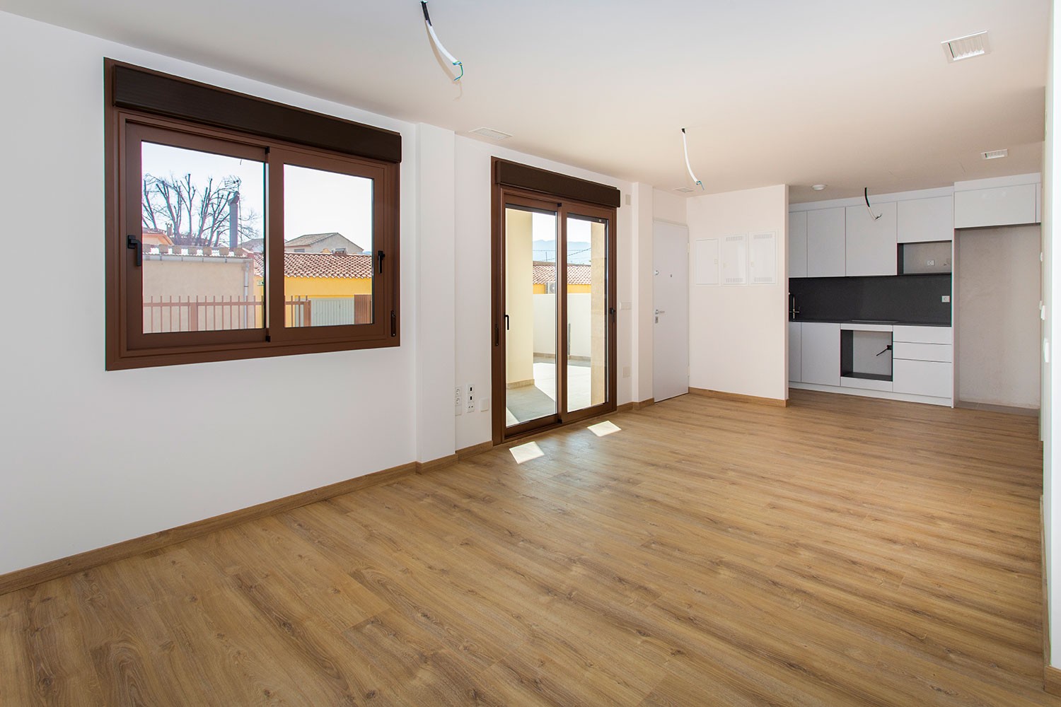 o_1iq84m6h94401c6l4459kp1gun4v