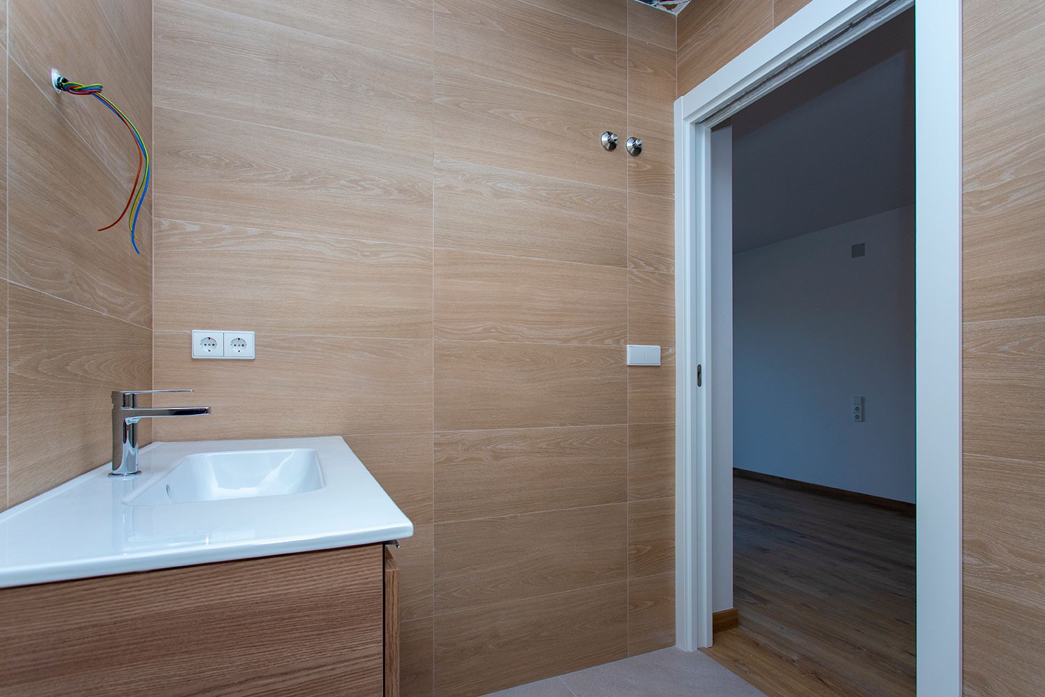 o_1iq84m6h9e0o1p871fng1bt02st4m