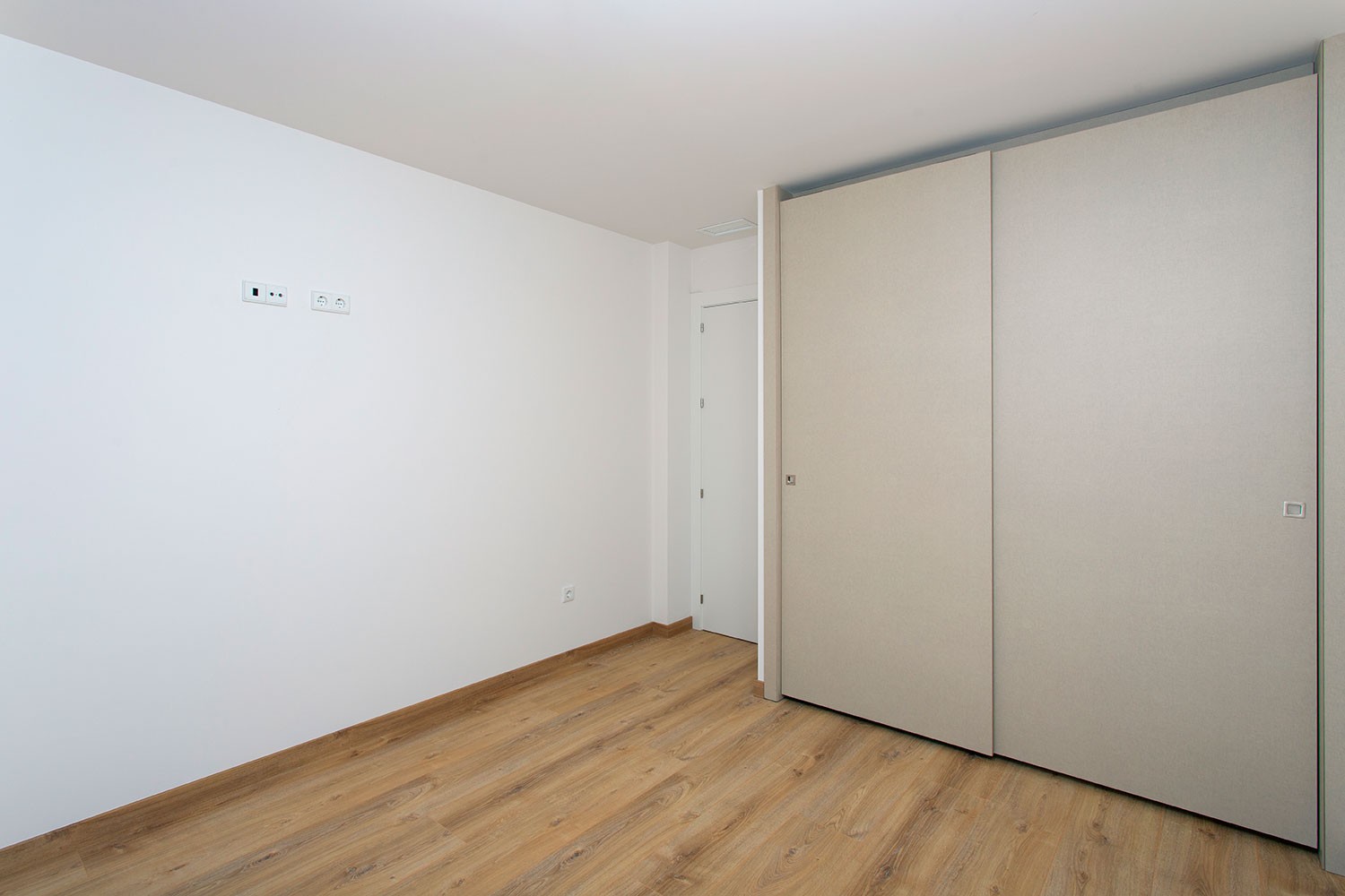 o_1iq84m6h9hpm18871ue21pt71o0l59