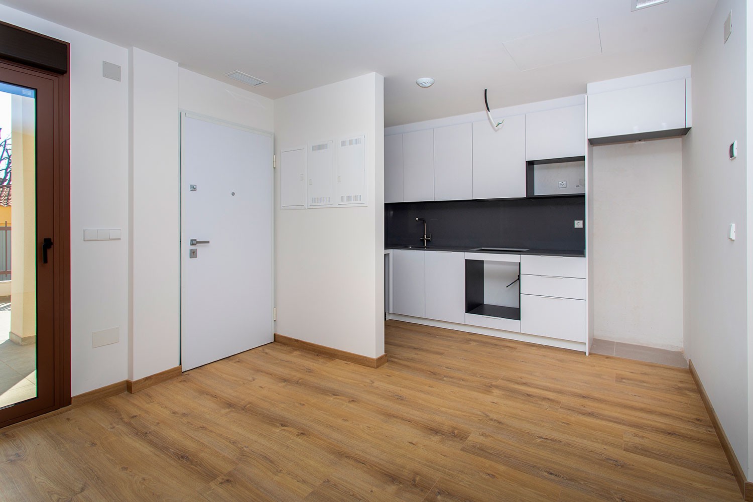 o_1iq84m6h9k6bc981cqjqhphgh4u