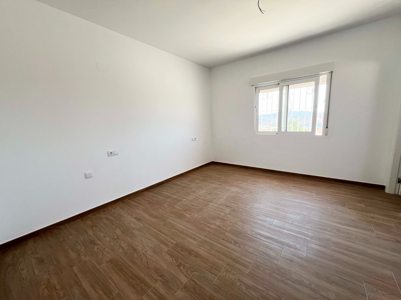 o_1j4pig85i194q16g27la16q21v9h2s