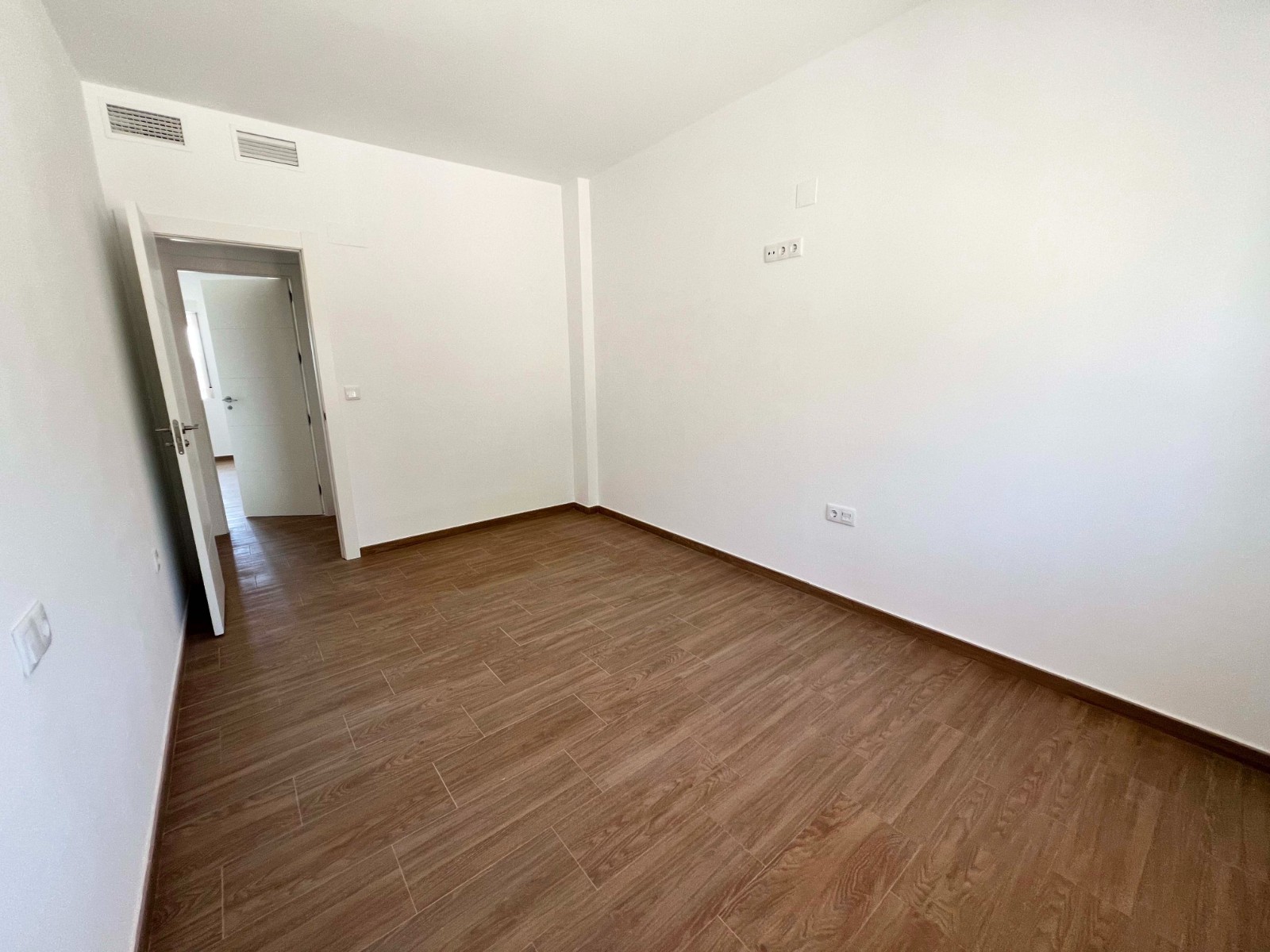 o_1j4pig85i1ajstc018okt87vml2p