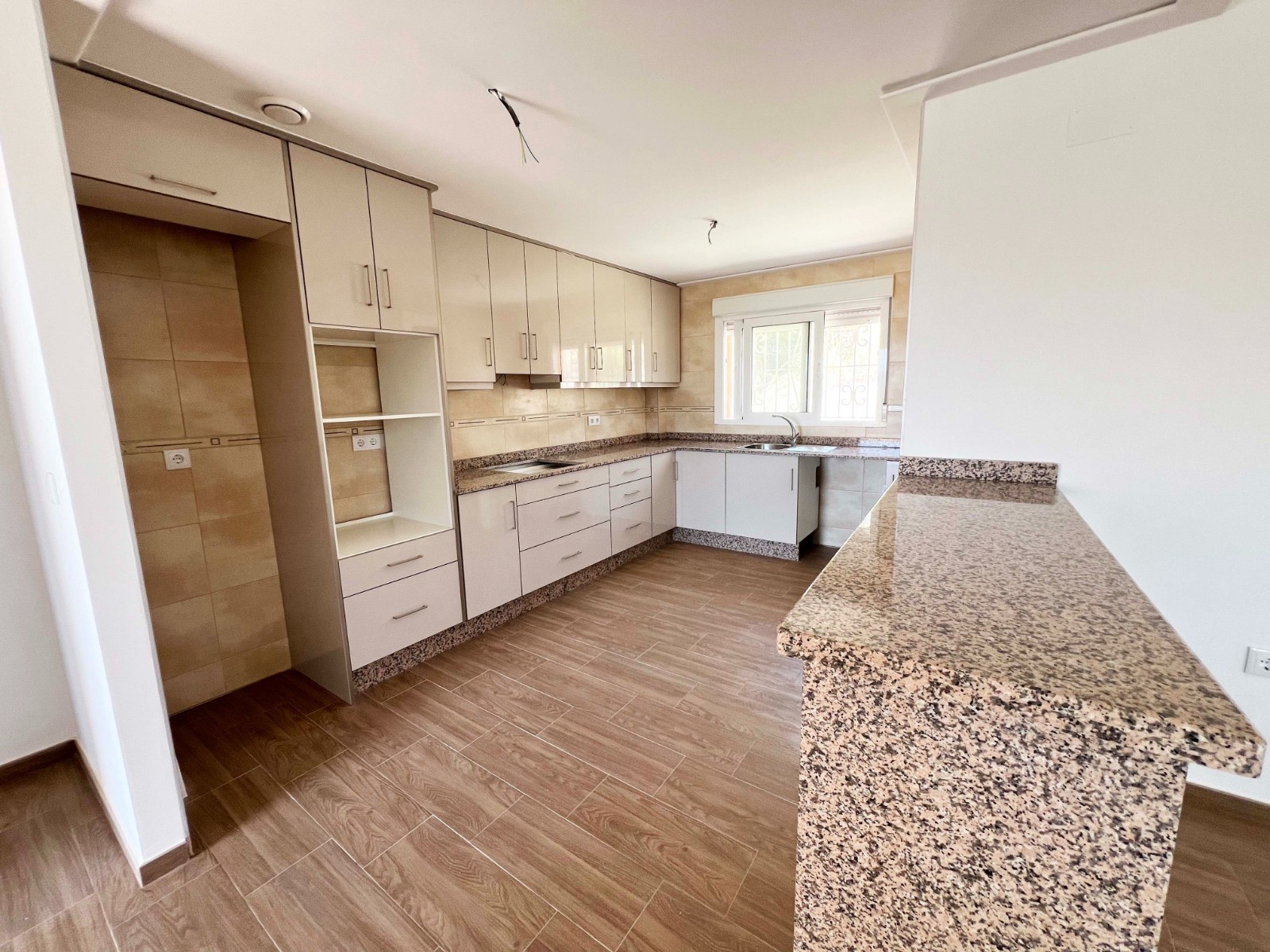 o_1j4pig85i1j4t1u9nfqv1tkl7fr2j