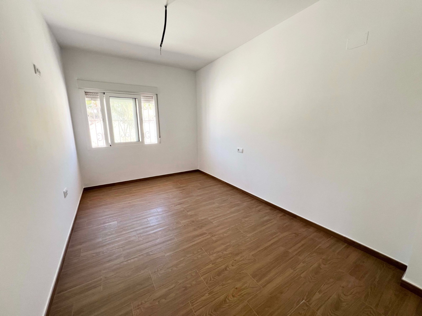 o_1j4pig85i1pgt1fqtc791cpd99t2m