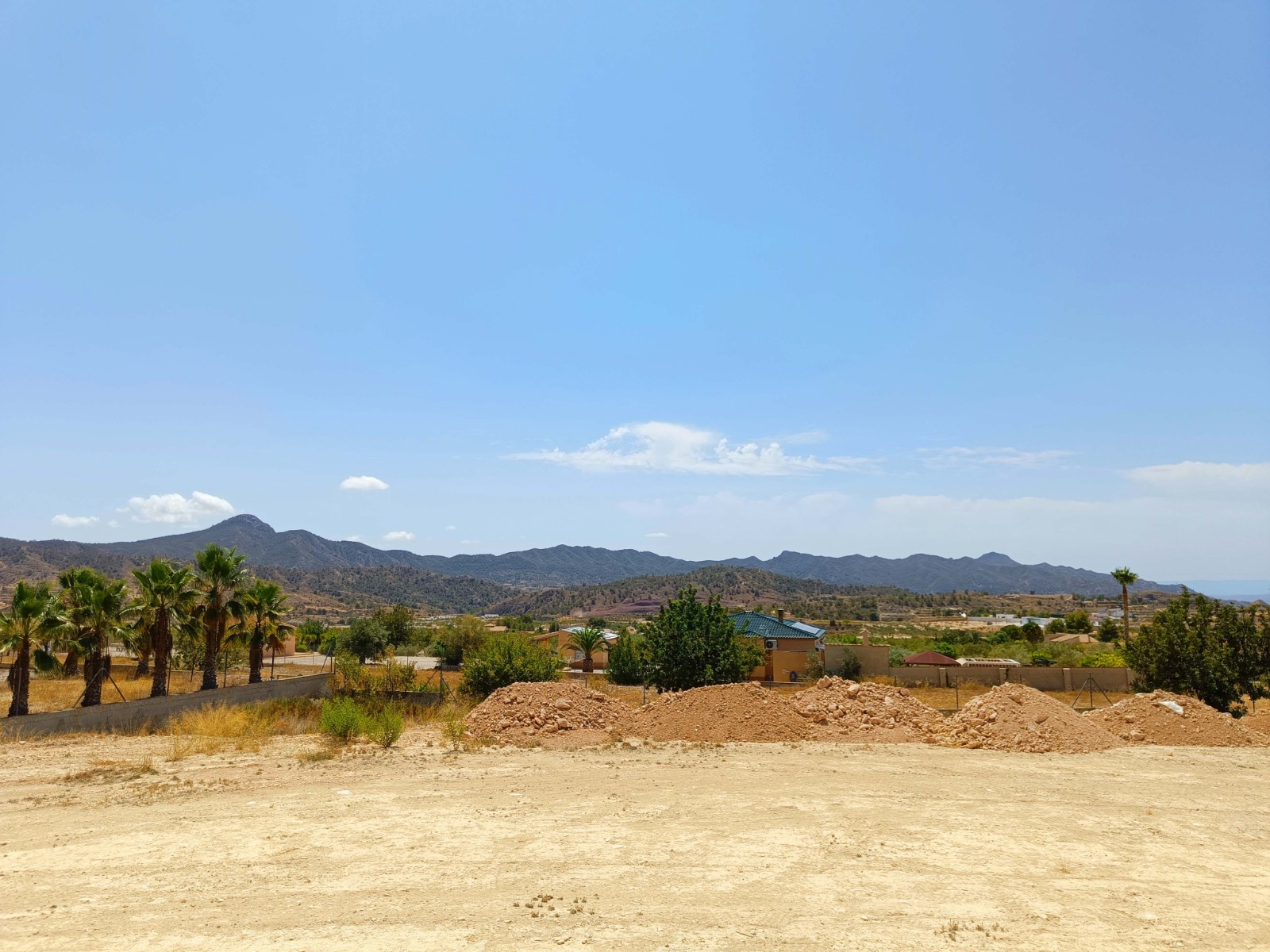 o_1j4pig85i1qck6us1jt6181ff6d30