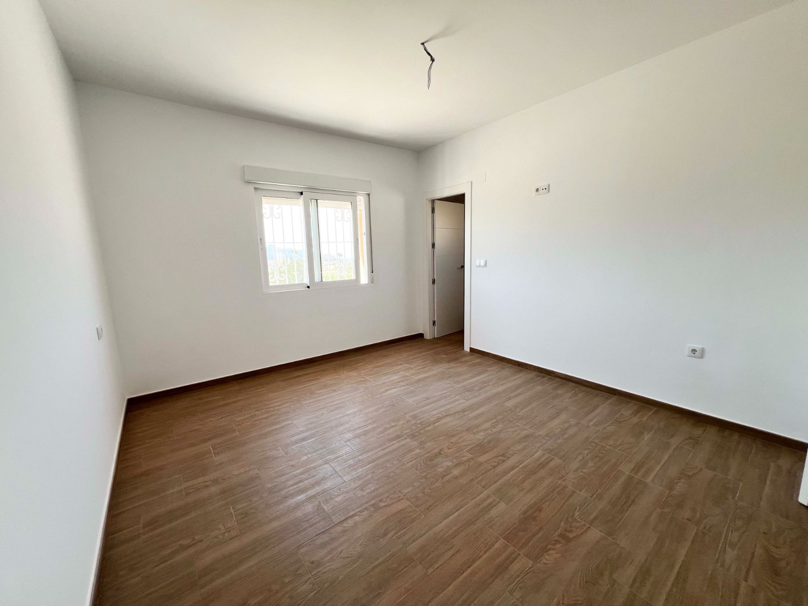 o_1j4pig85i7kn6mm1jl71qjal1s2t