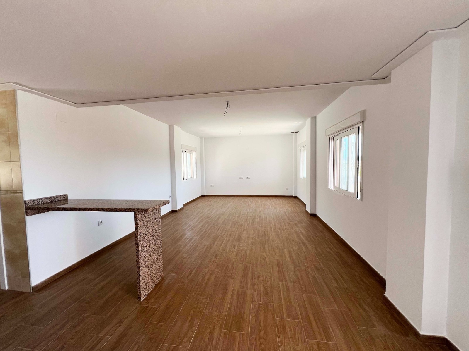 o_1j4pig85i9mi1r6l1m3pvu01thf2h