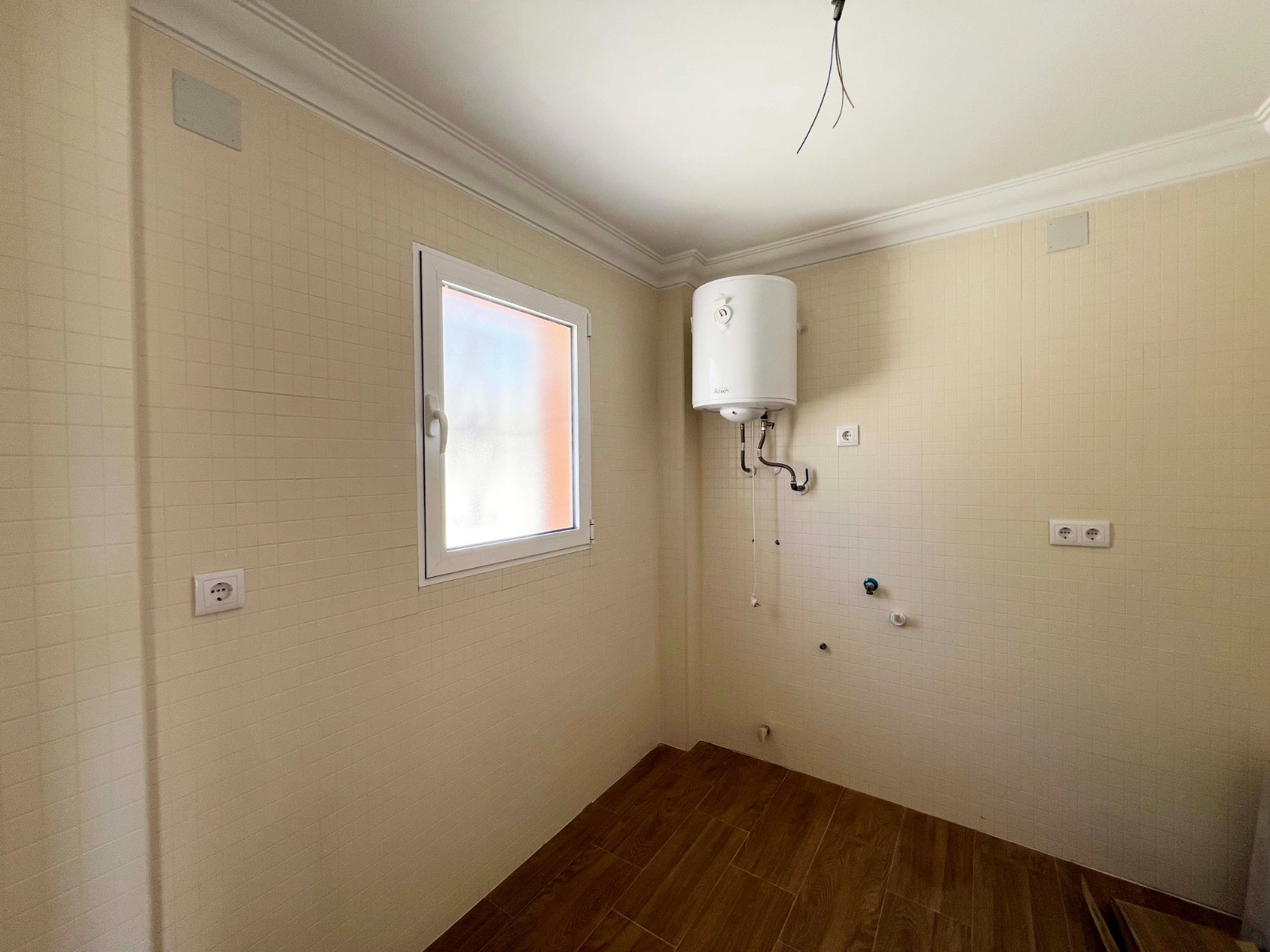 o_1j4pig85icfao8l18h01o4q9i72l