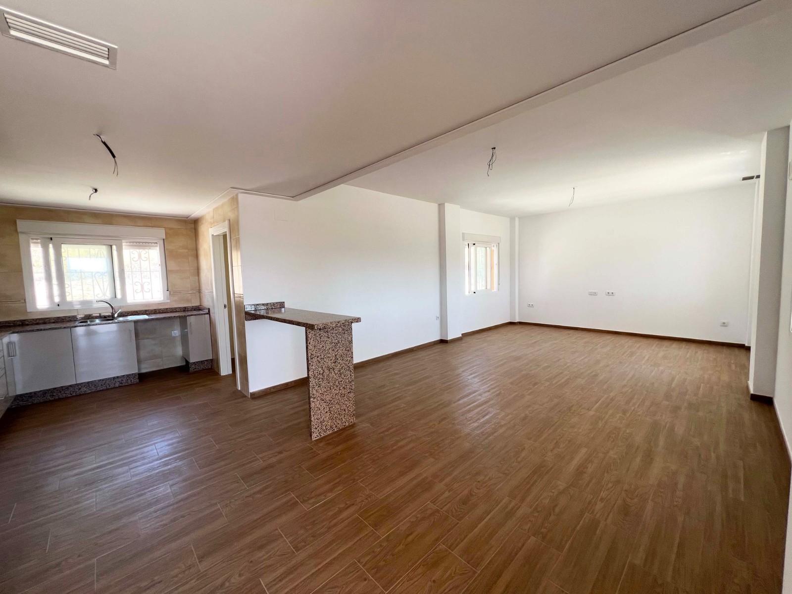 o_1j4pig85ijgc19u71lrvmur38b2i