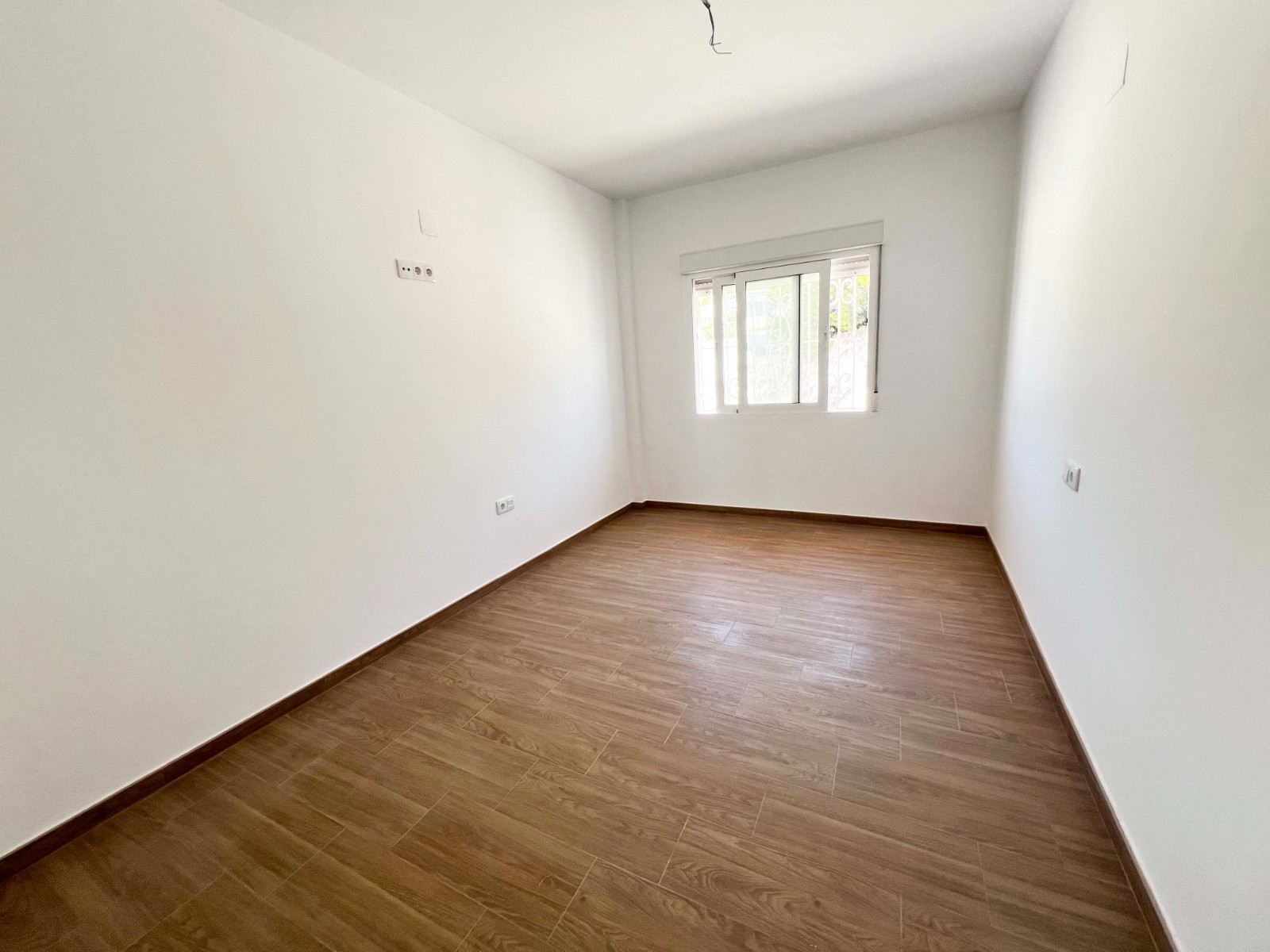 o_1j4pig85iji76p16gj1fdq1v6m2o