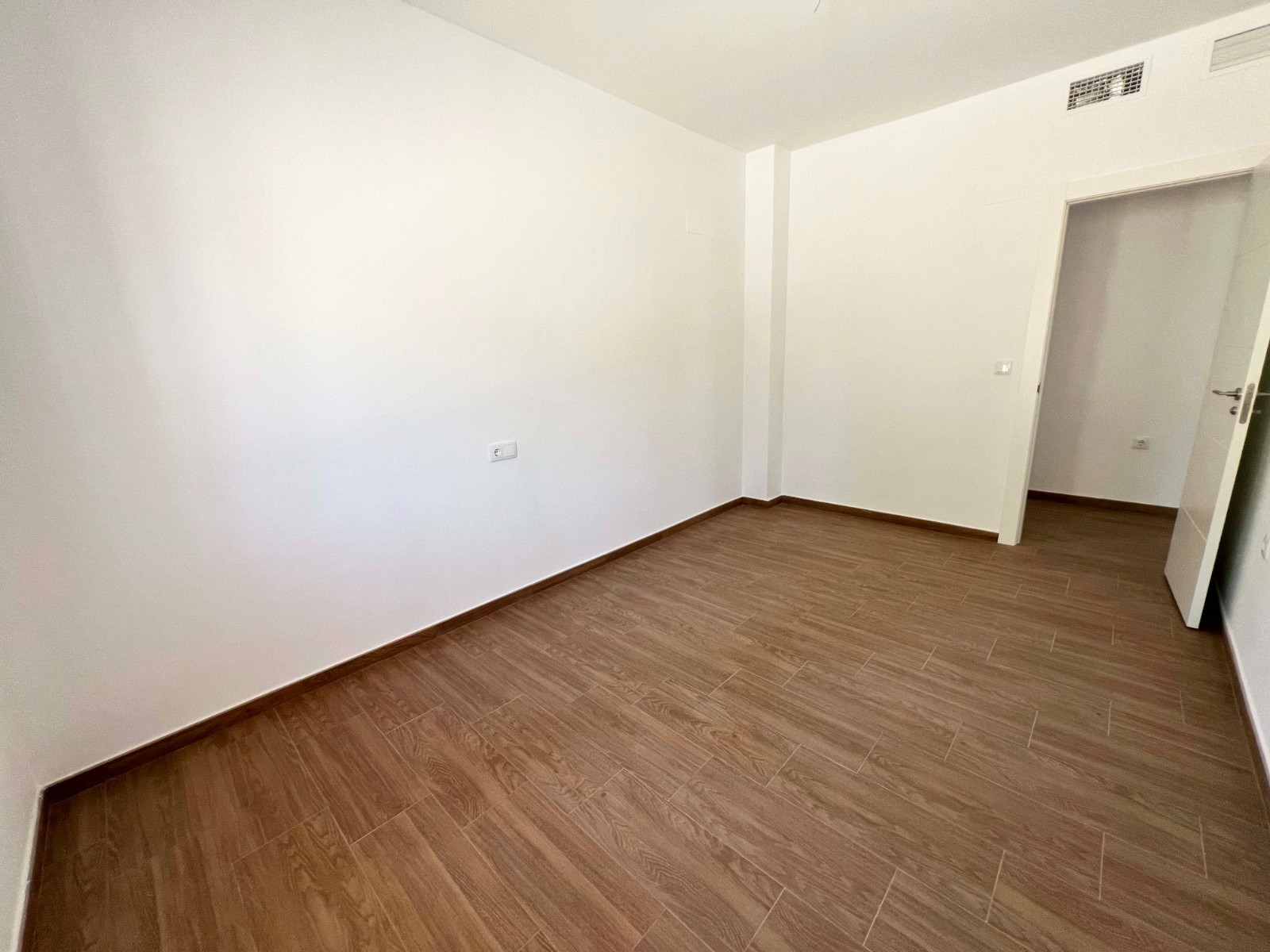 o_1j4pig85iqbf1dvtgmb11vo135r2n