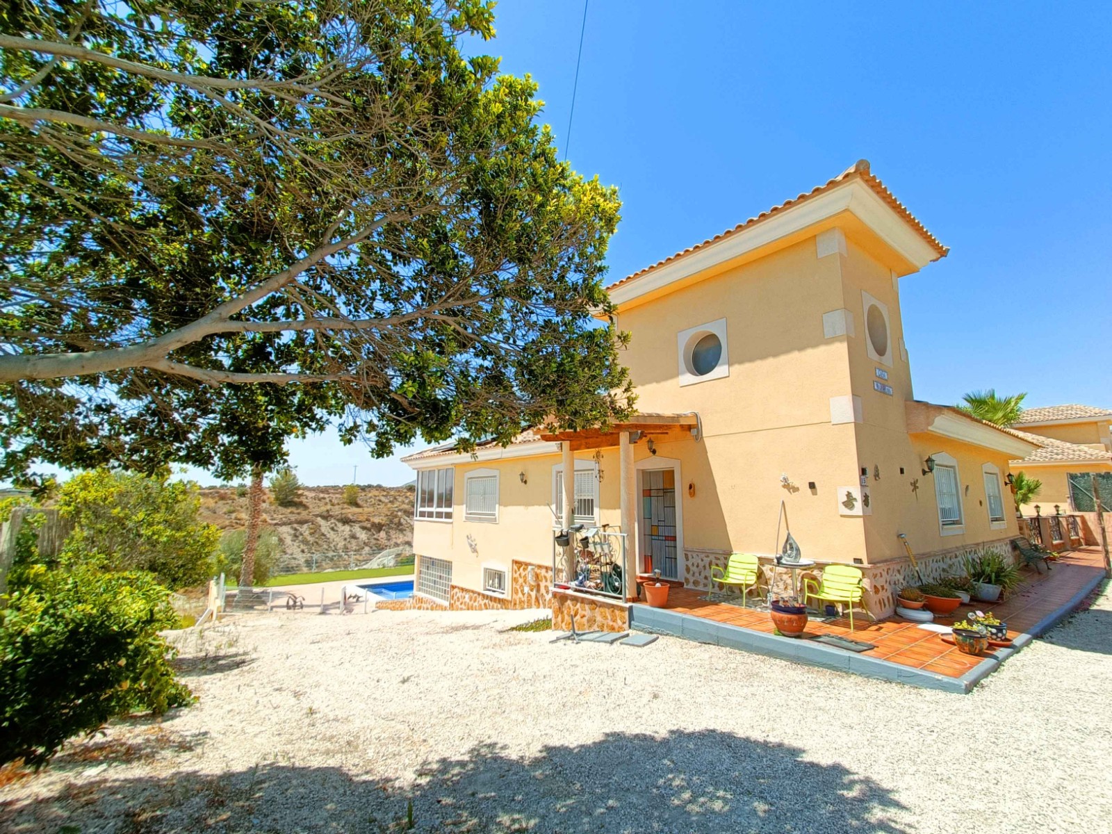 o_1j7236hkf1o0ruf61fg1d7igqe34