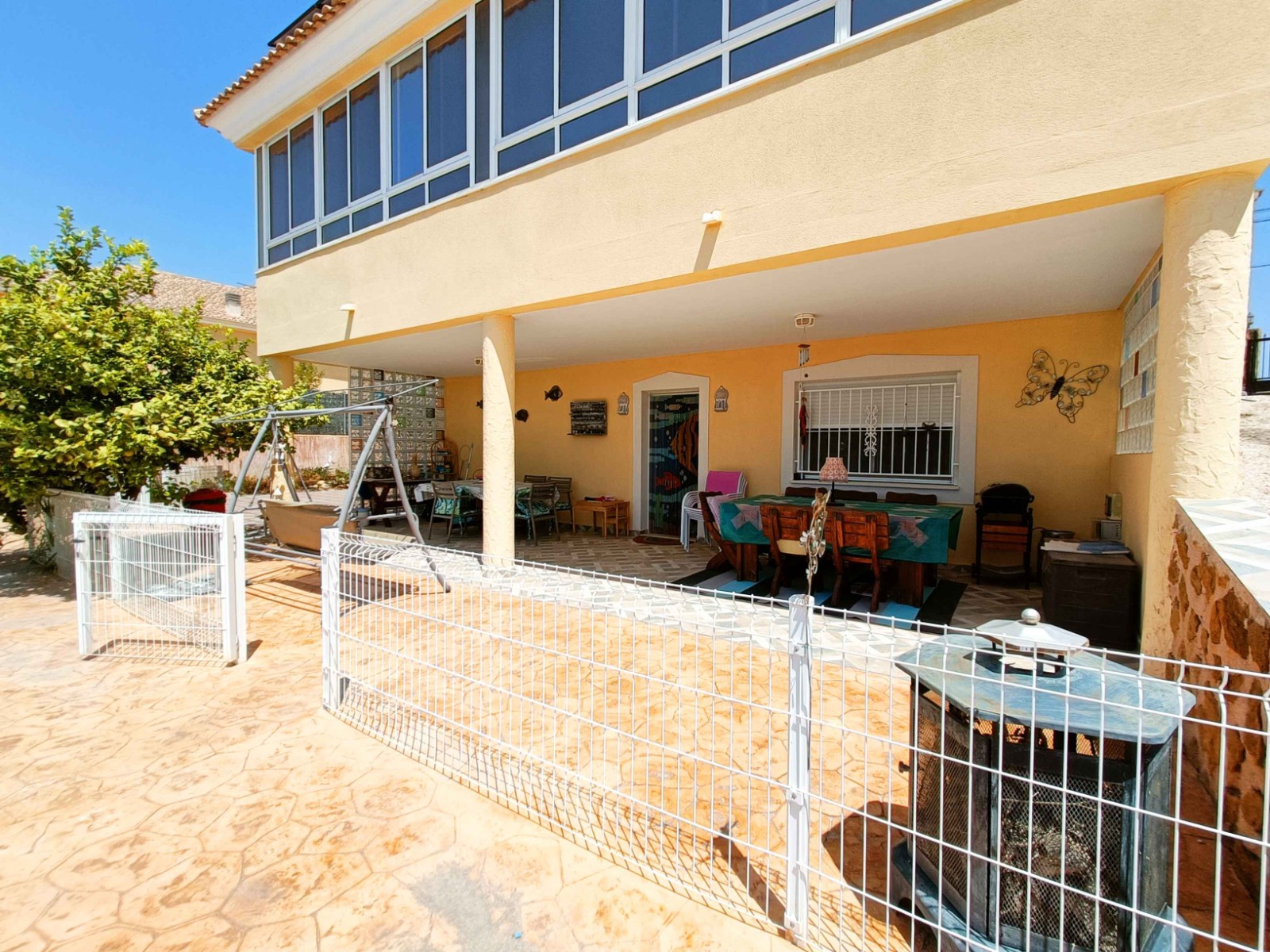 o_1j7236hkf1u6a1ou412u02qvs9q31