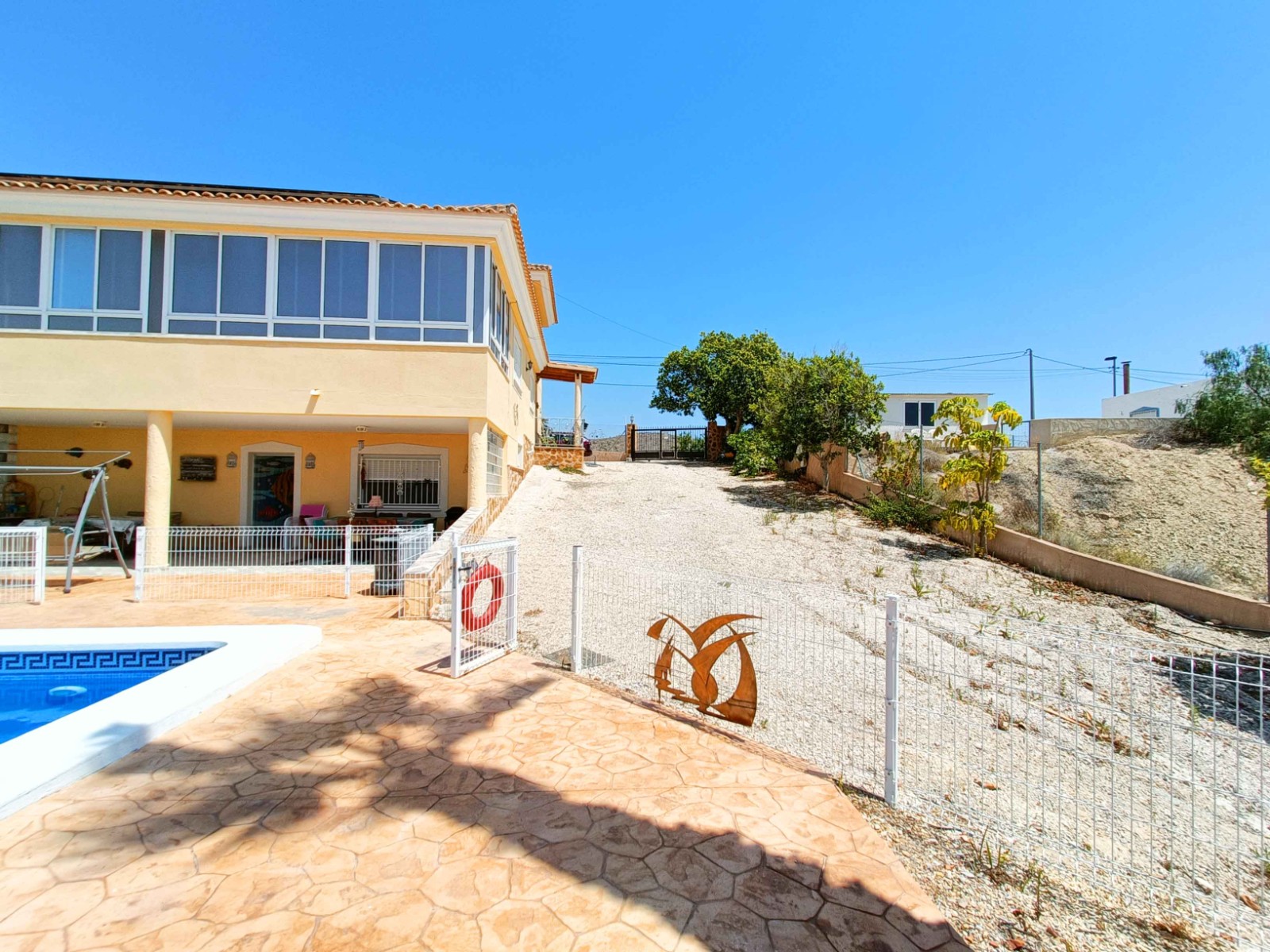 o_1j7236hkf1ub6h341evk1up01huv30