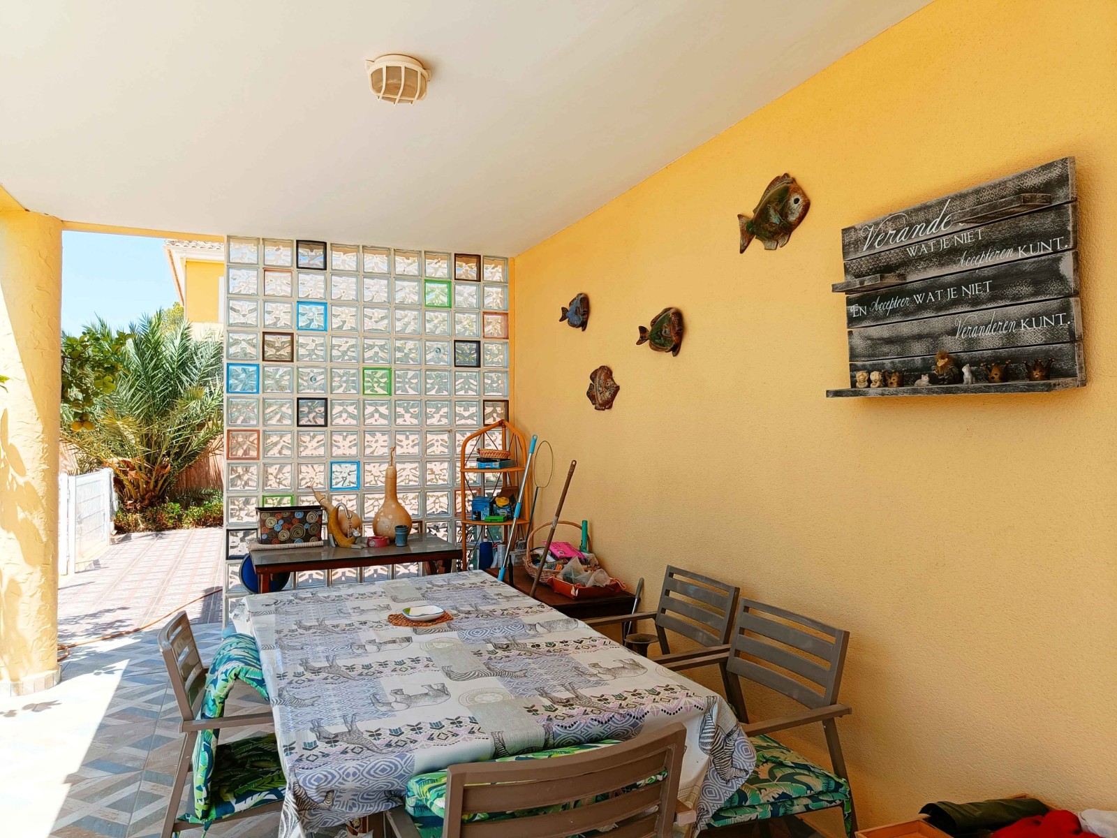 o_1j7236hkfb8nlvjnc769vk9n32