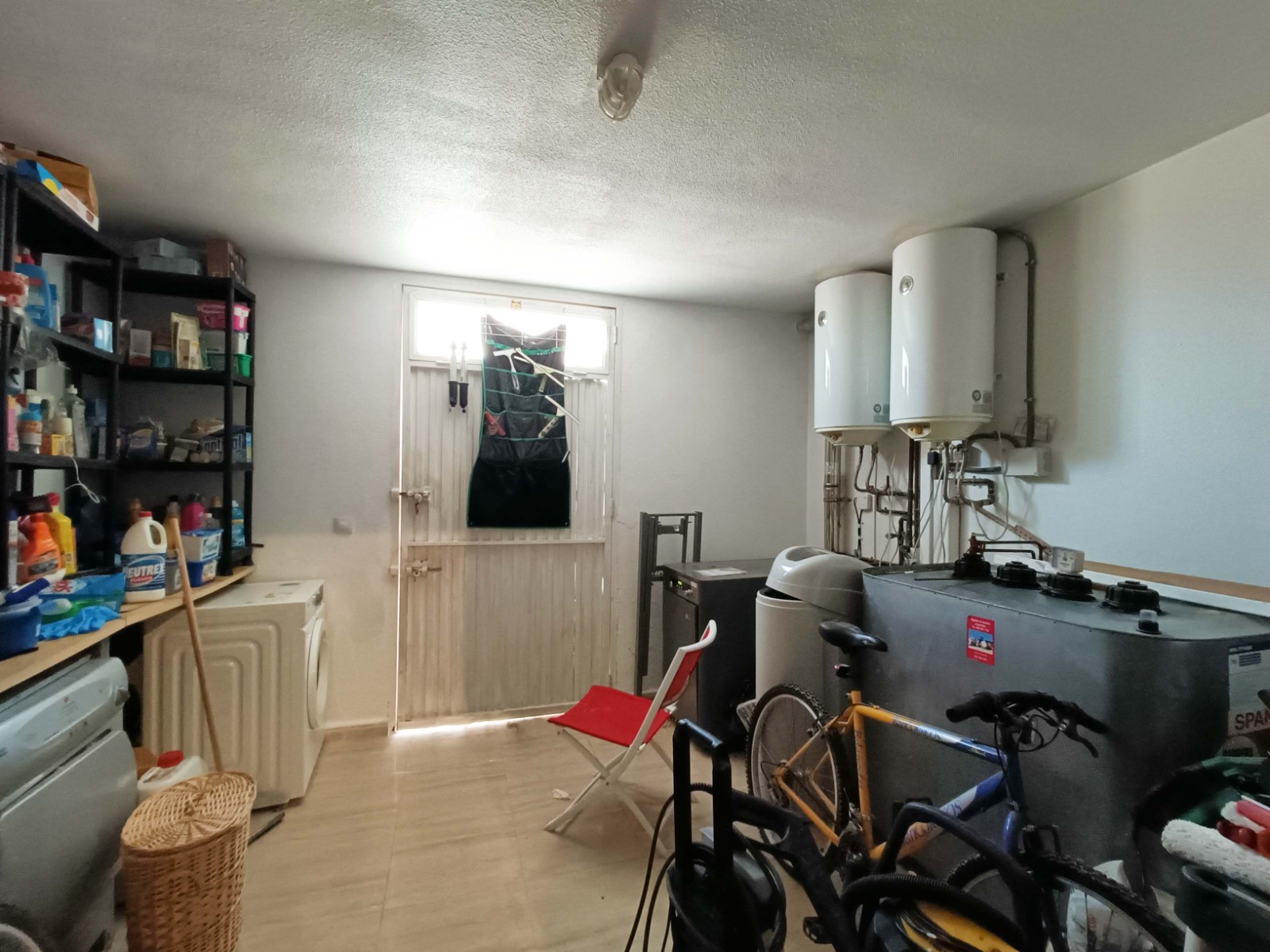 o_1j7236hkg11hm1qbm411mds6cn3k