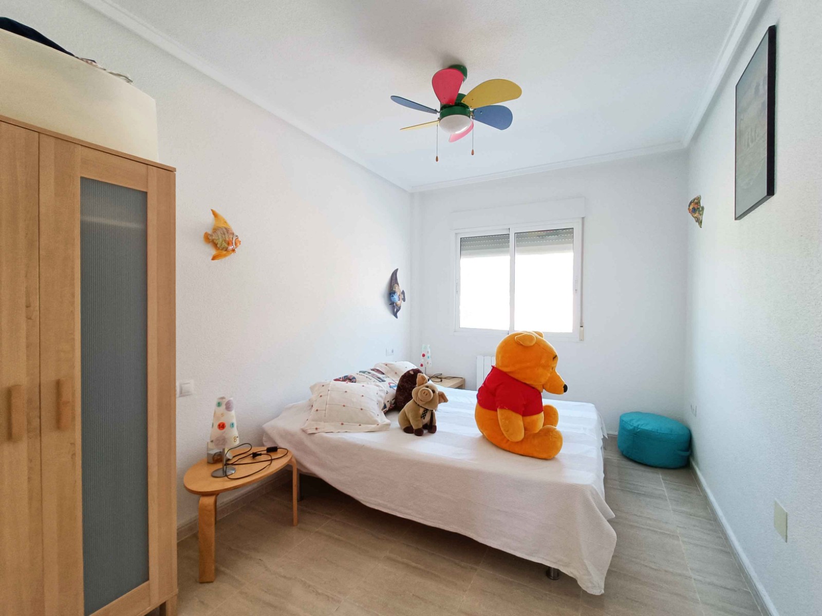 o_1j7236hkg16bckbvcqh19595bg3h