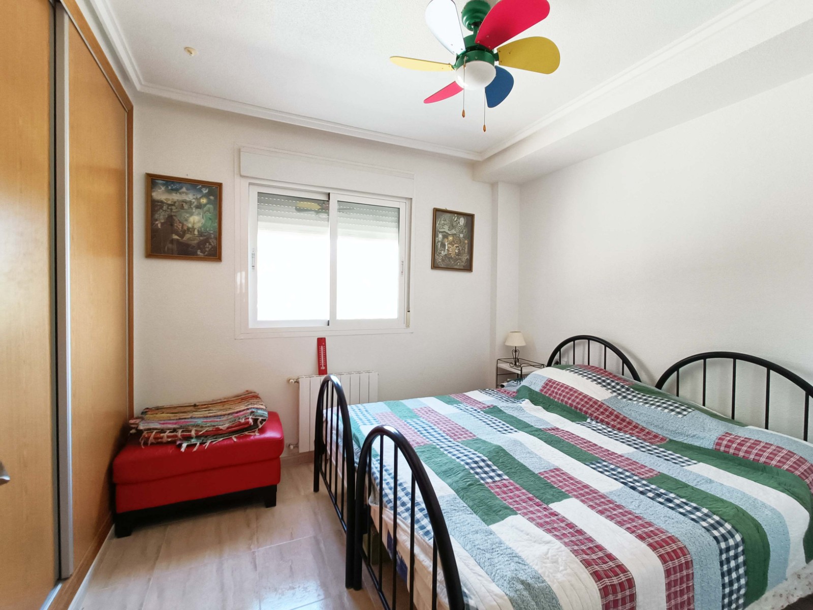 o_1j7236hkg185qfr8v7v1nf7n1r40