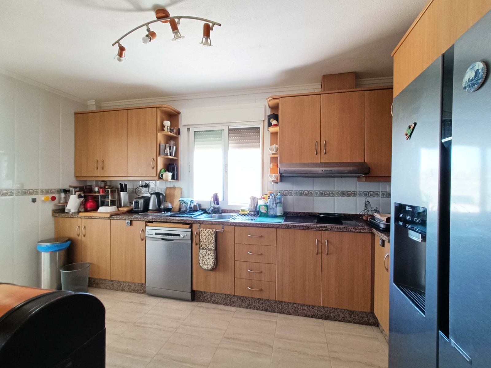 o_1j7236hkg1b2ieio8qq1ke31m8k3s