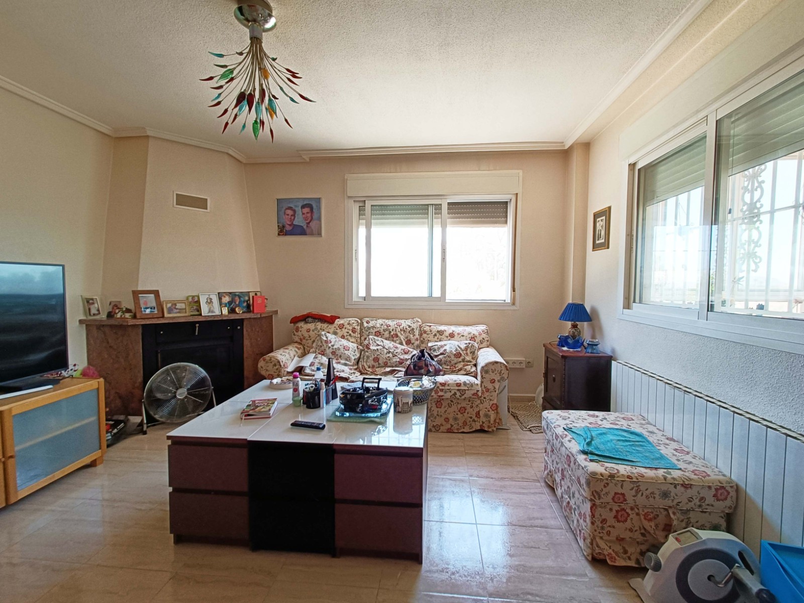 o_1j7236hkg1fsun281g466o91heo3o