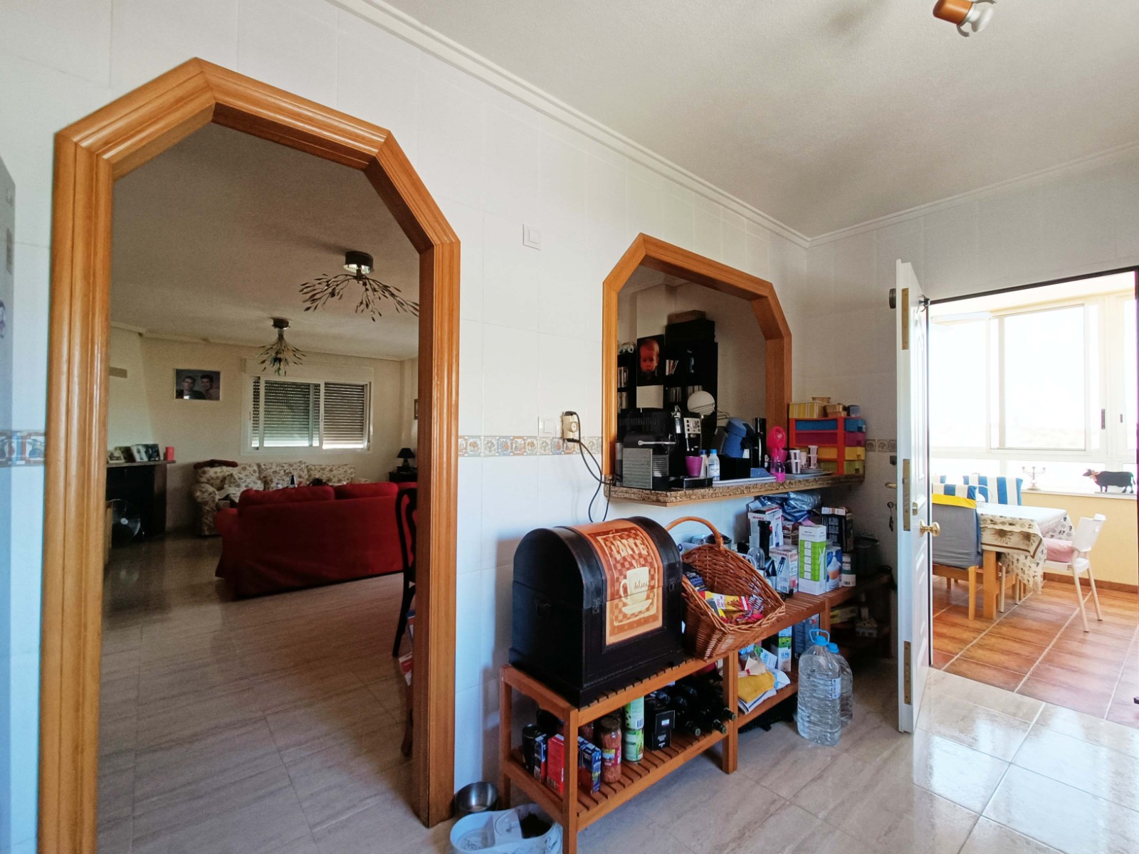 o_1j7236hkg1h659j91a0s957jio3q