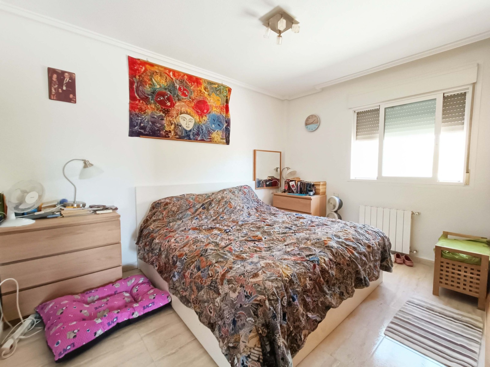 o_1j7236hkg1kjs1v7l2acq6q1c6o42