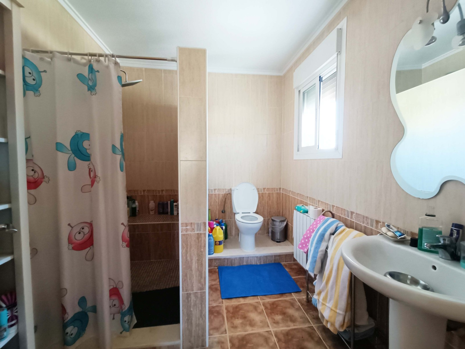 o_1j7236hkg1lko1bpp1m89194qkr141