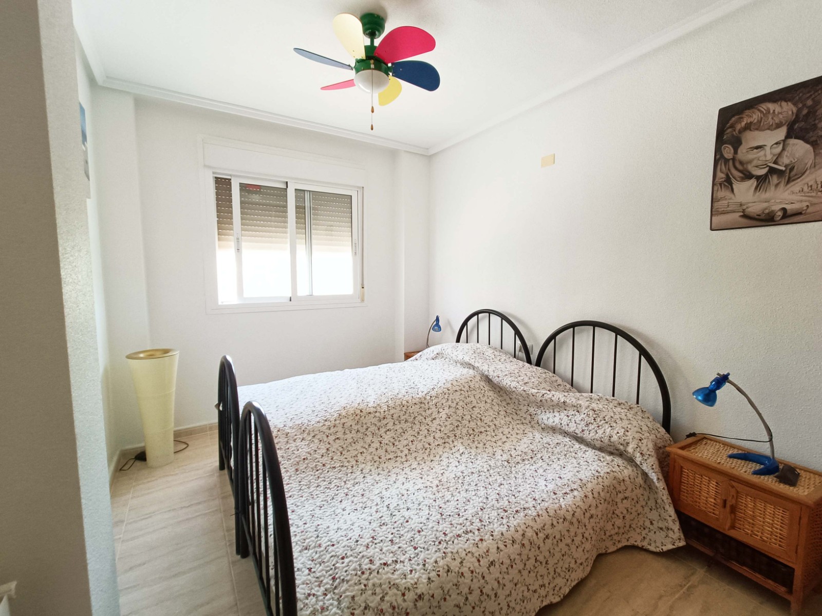 o_1j7236hkg1nkr1uo7175so1o1iob44