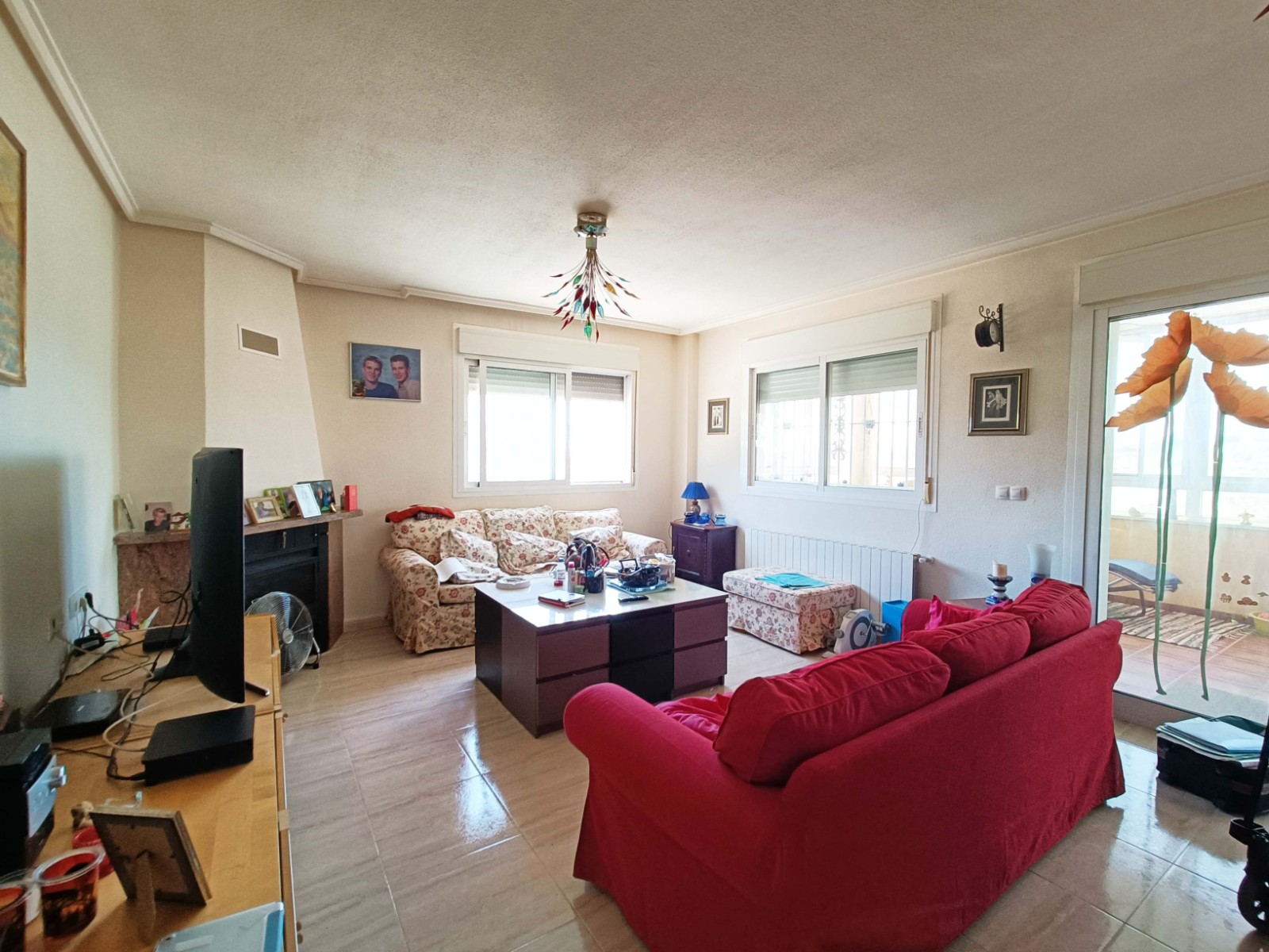 o_1j7236hkg1pc3qgo12o9o6e9pc3p