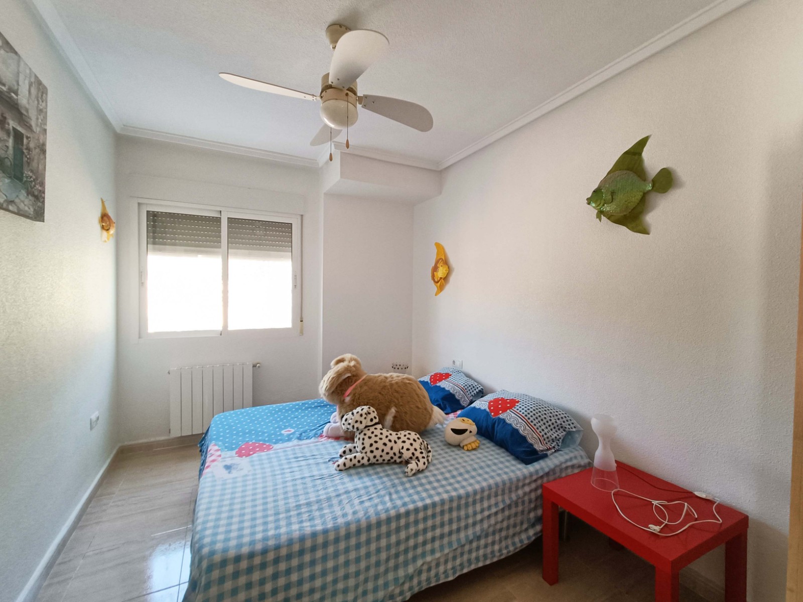 o_1j7236hkg1ra91a55m0f1nvjvgp3i