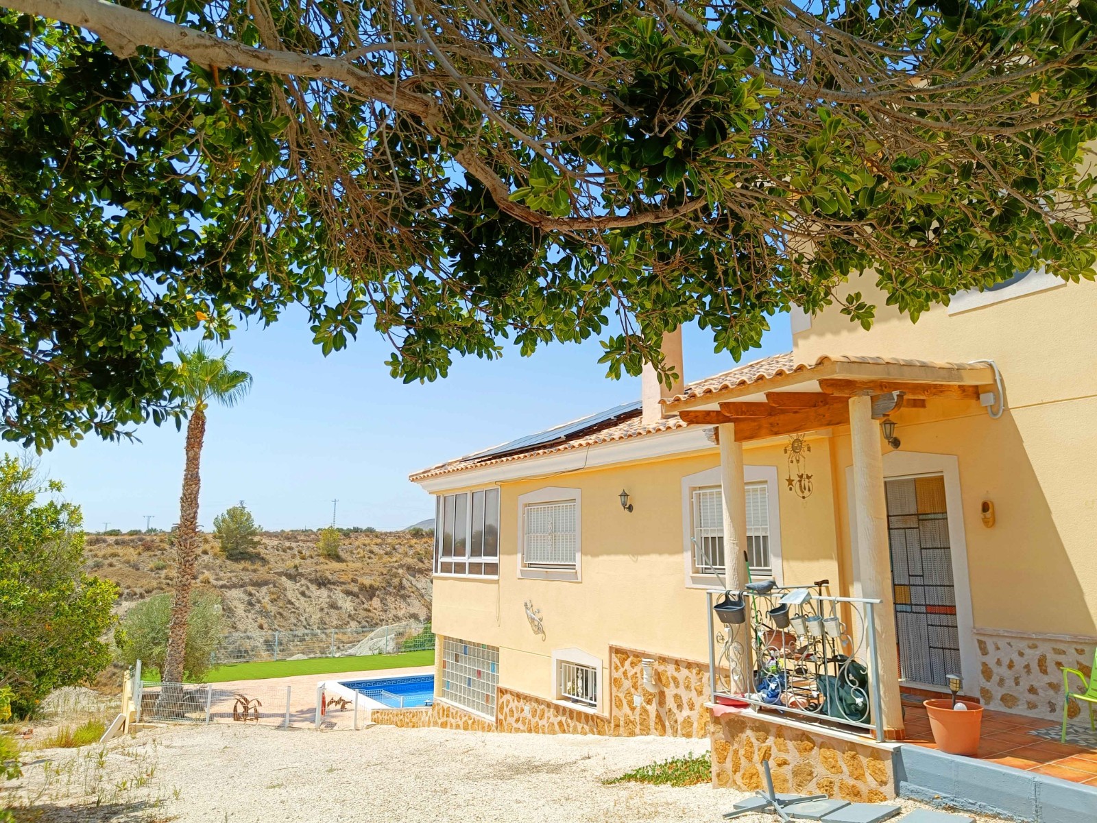 o_1j7236hkg5c7j1vhdm1e4213oi3a