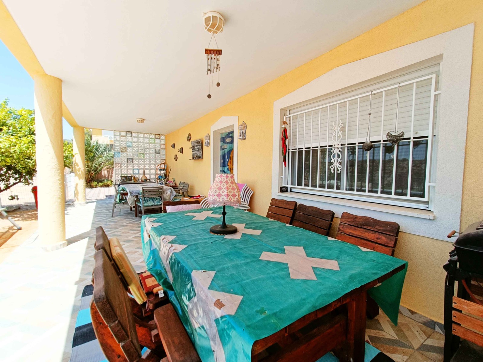 o_1j7236hkg5tiedr4t11r0j4tn3c