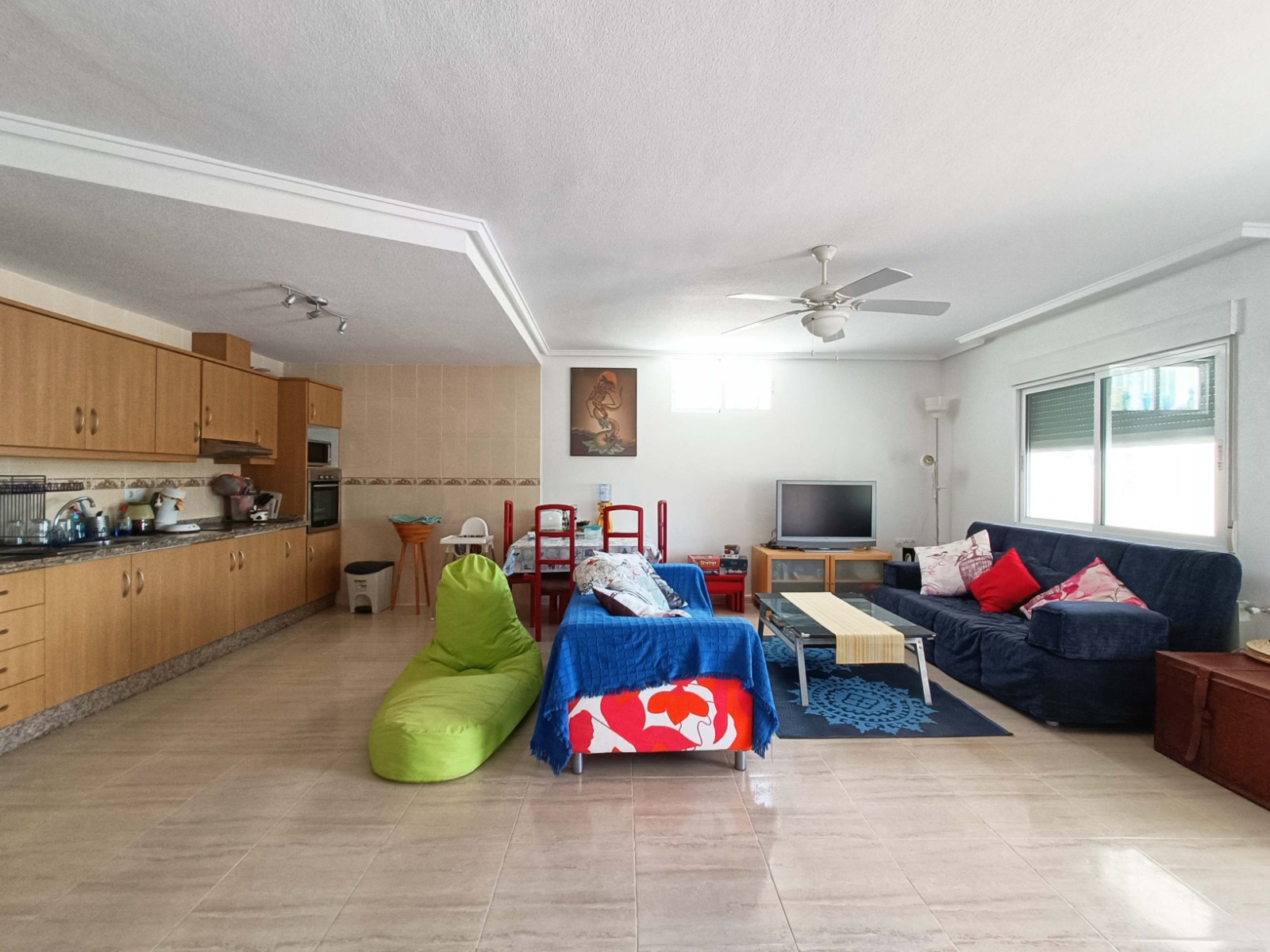 o_1j7236hkg6qt1a3a1nchvi4b5n3f