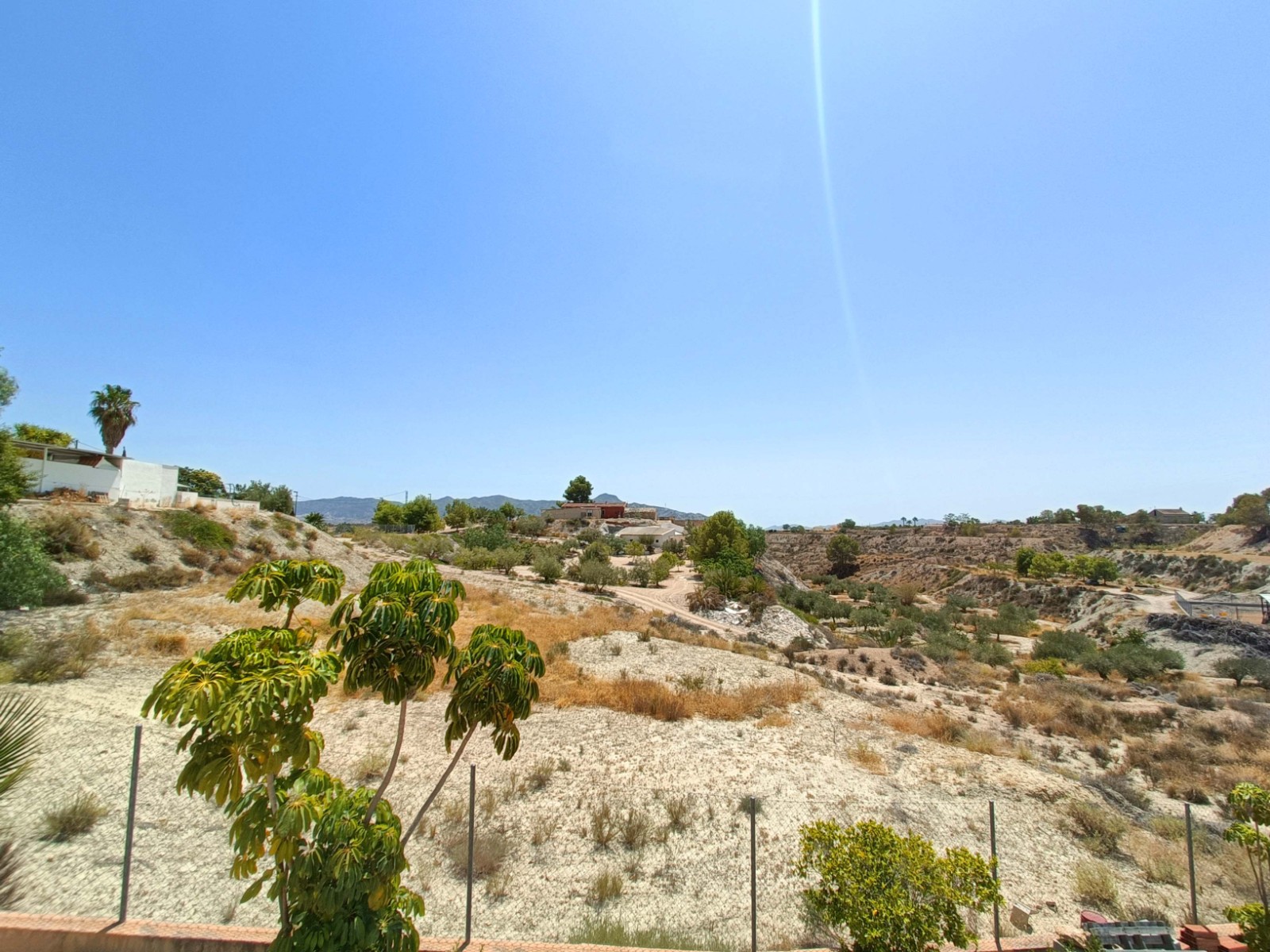 o_1j7236hkg7f614orrf610qh7ds48