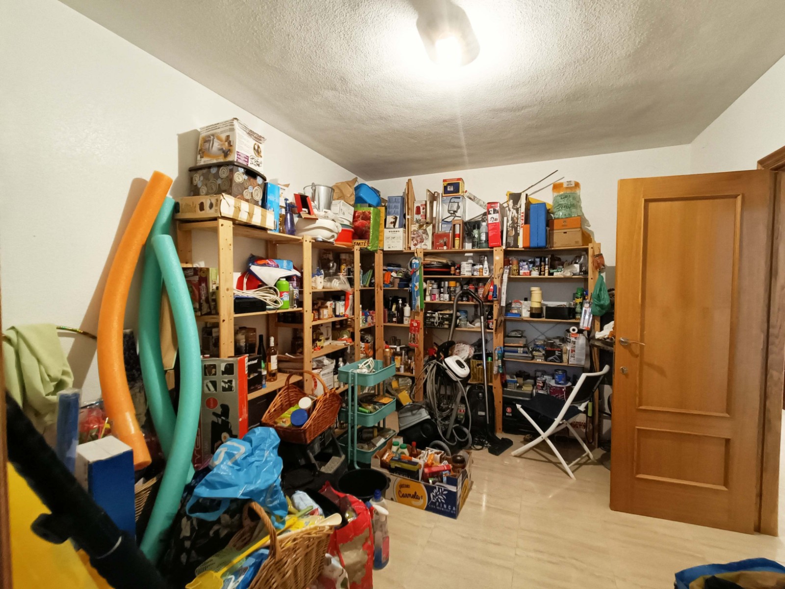 o_1j7236hkg8r116n1bbd1atk1ive3l