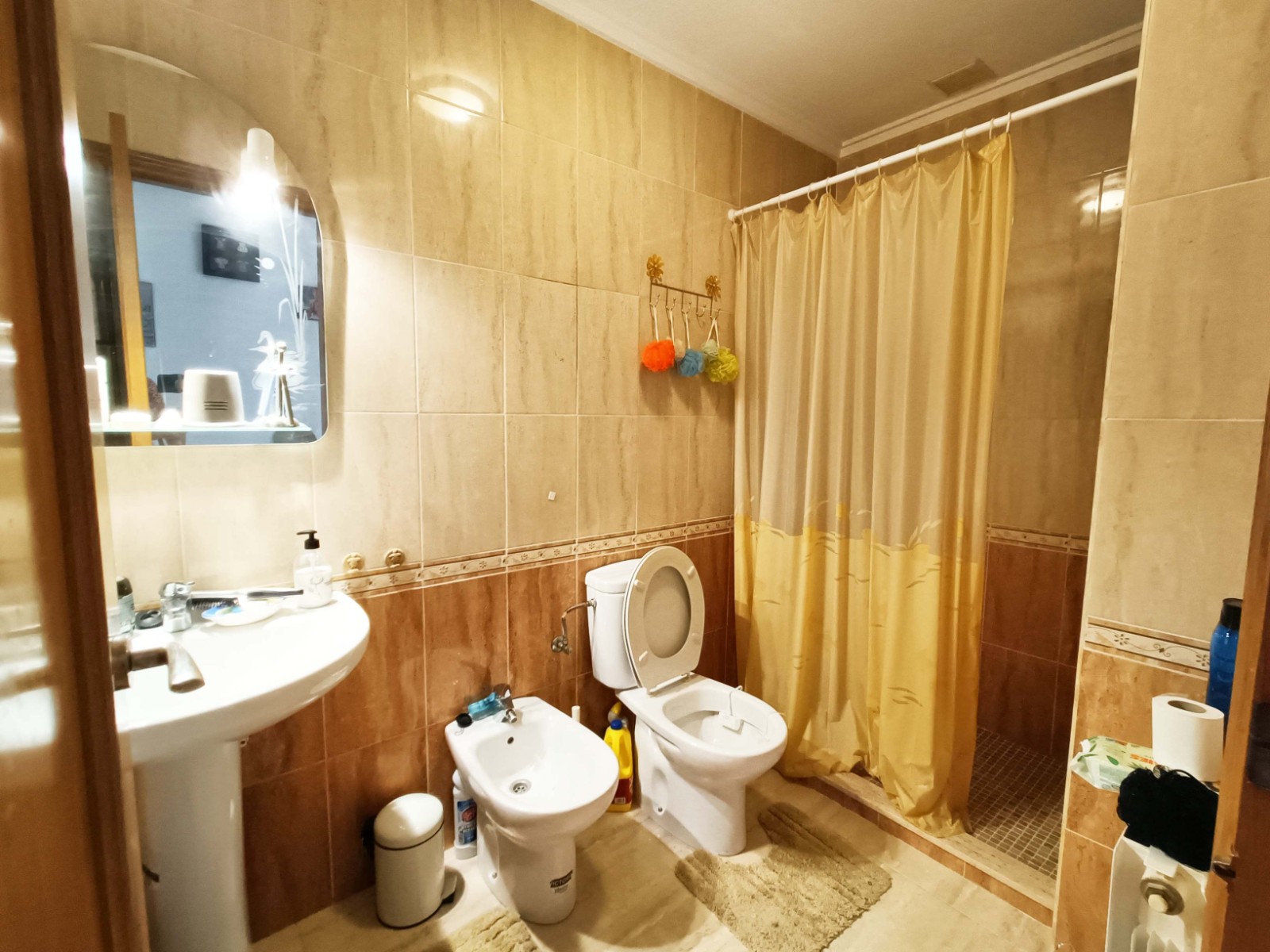 o_1j7236hkgcn9ed91jhi19k61okn45