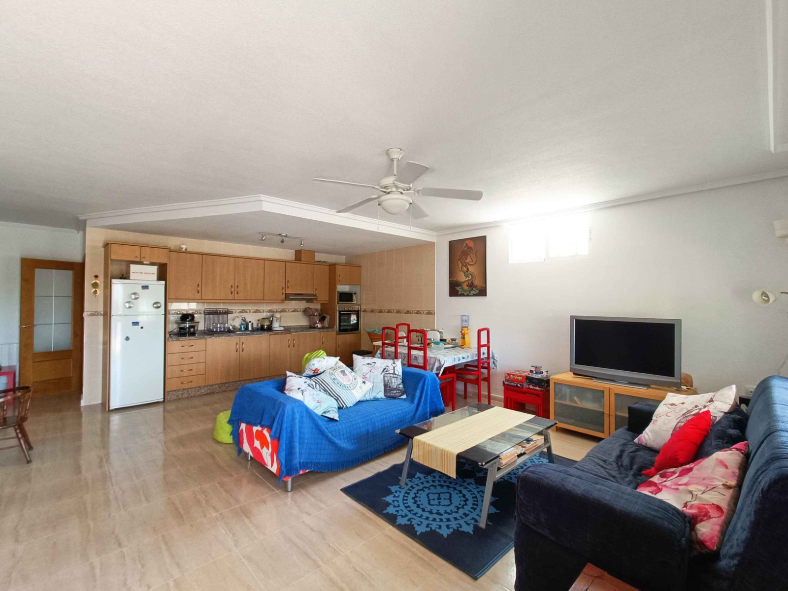 o_1j7236hkgpa0125q1h7l7dvgh43e