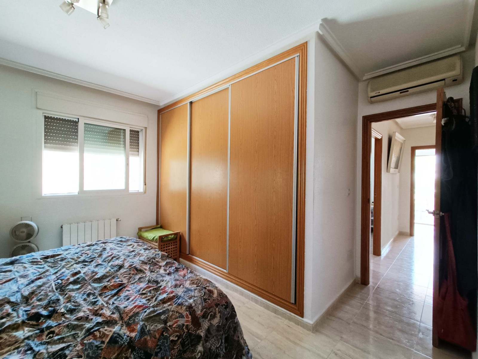 o_1j7236hkgvcidk51lcd8bhnj943