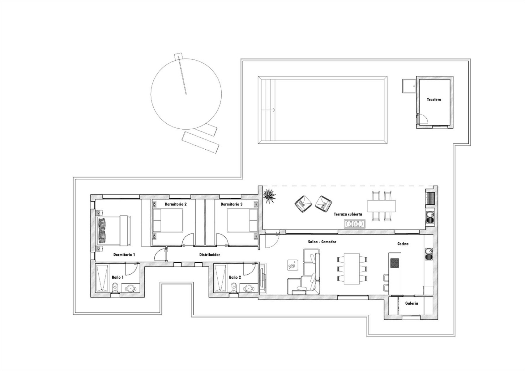 o_1j7k2lcn71ip01dt111vnq0drbo3o