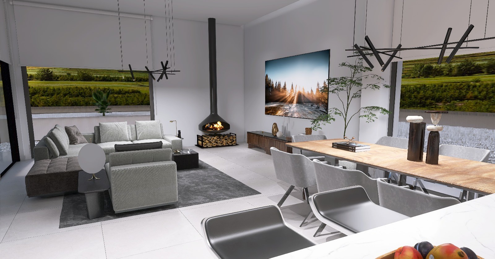 o_1j7k5mb9h11o8b211nsd93s1hc42p