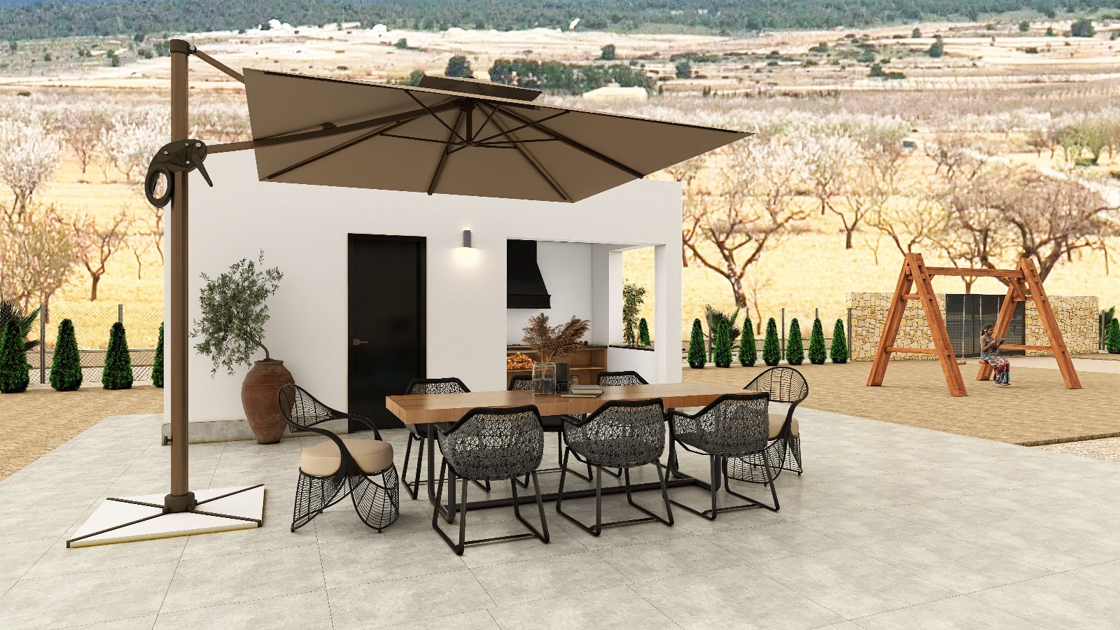 o_1j7k5mb9h13e8p321p661j7m1pgg2j