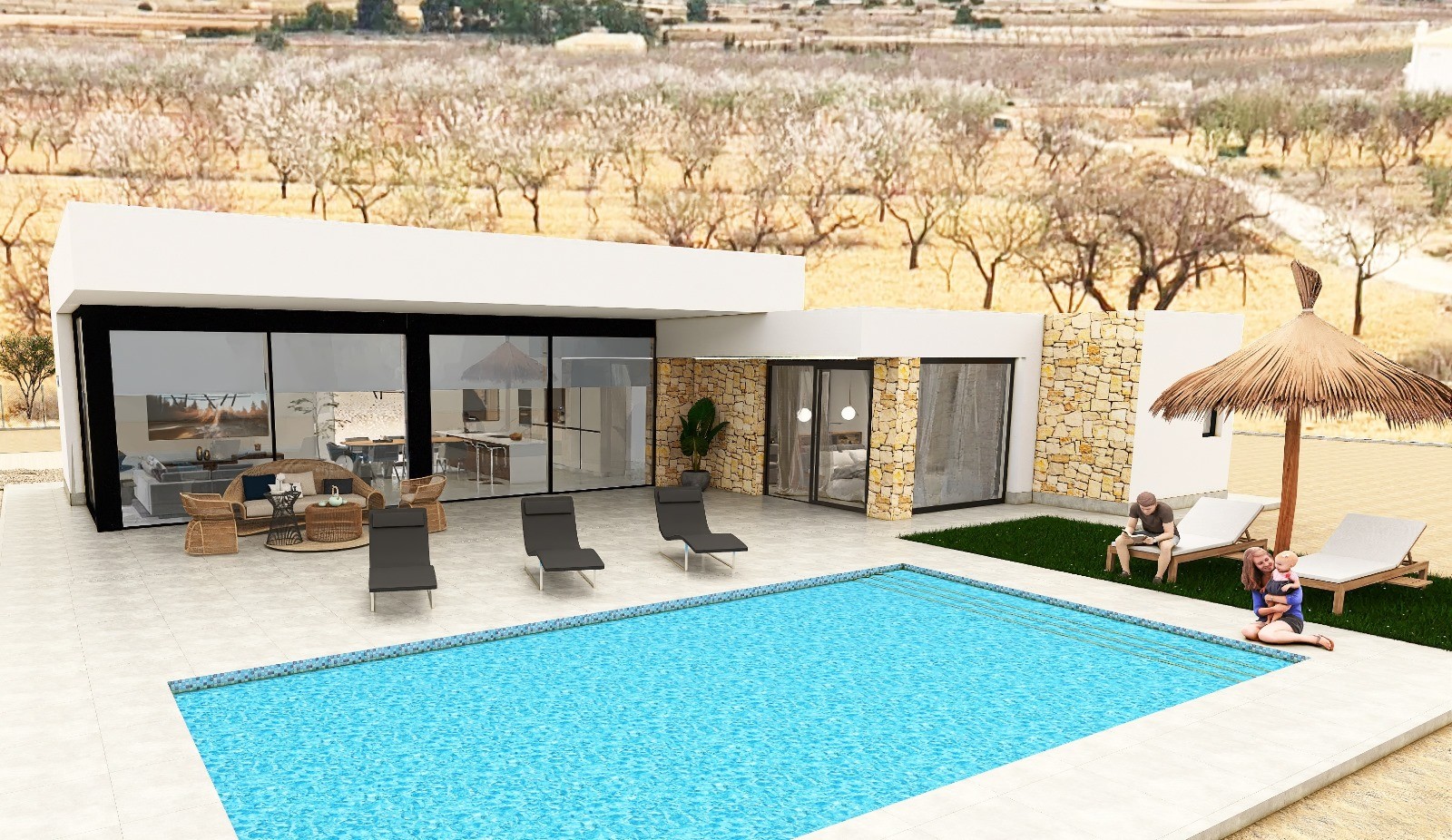 o_1j7k5mb9h13uushr1tm11meg11n32c