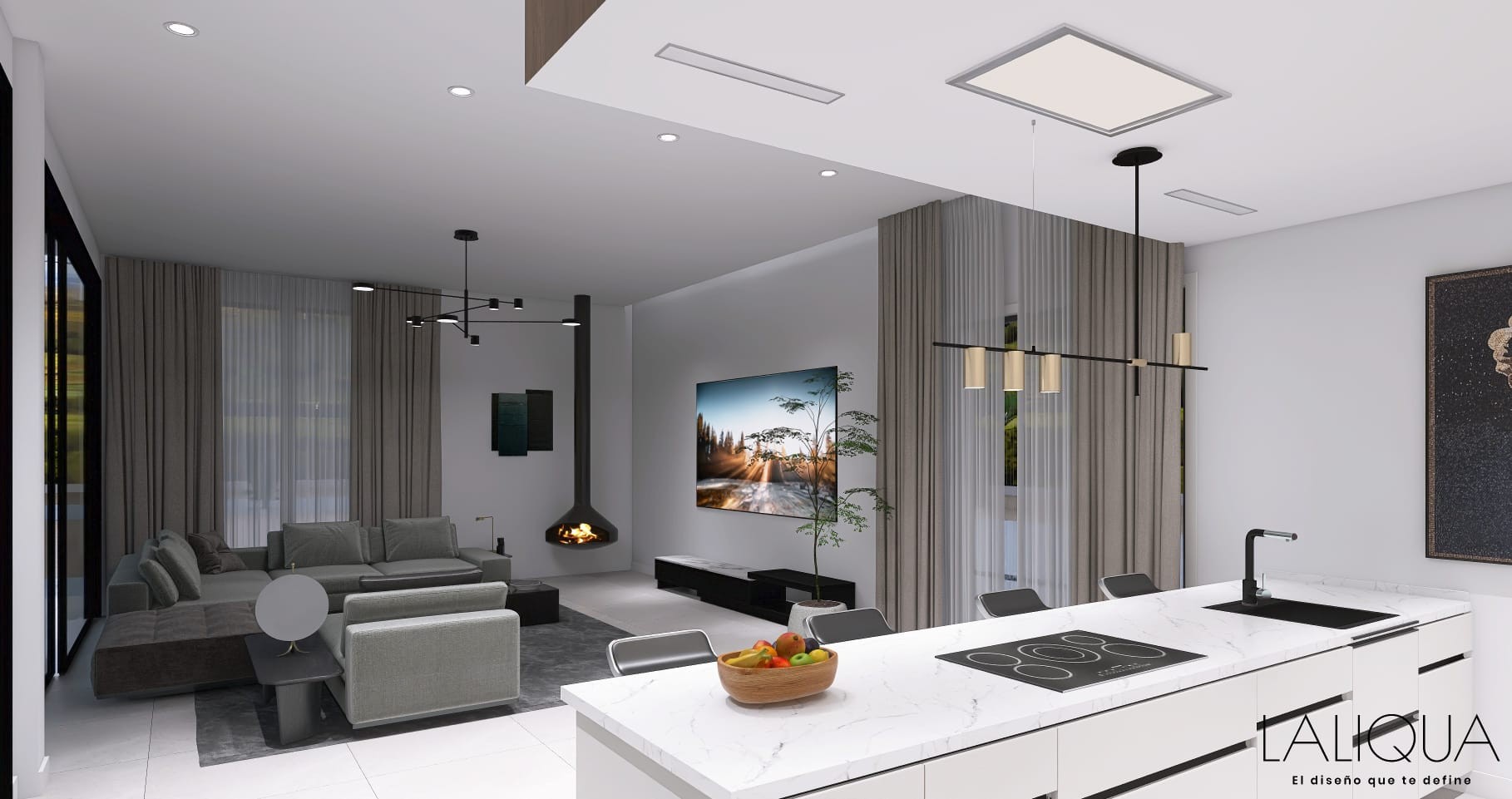 o_1j7k5mb9h19lt43s2vv1sml1d0c32