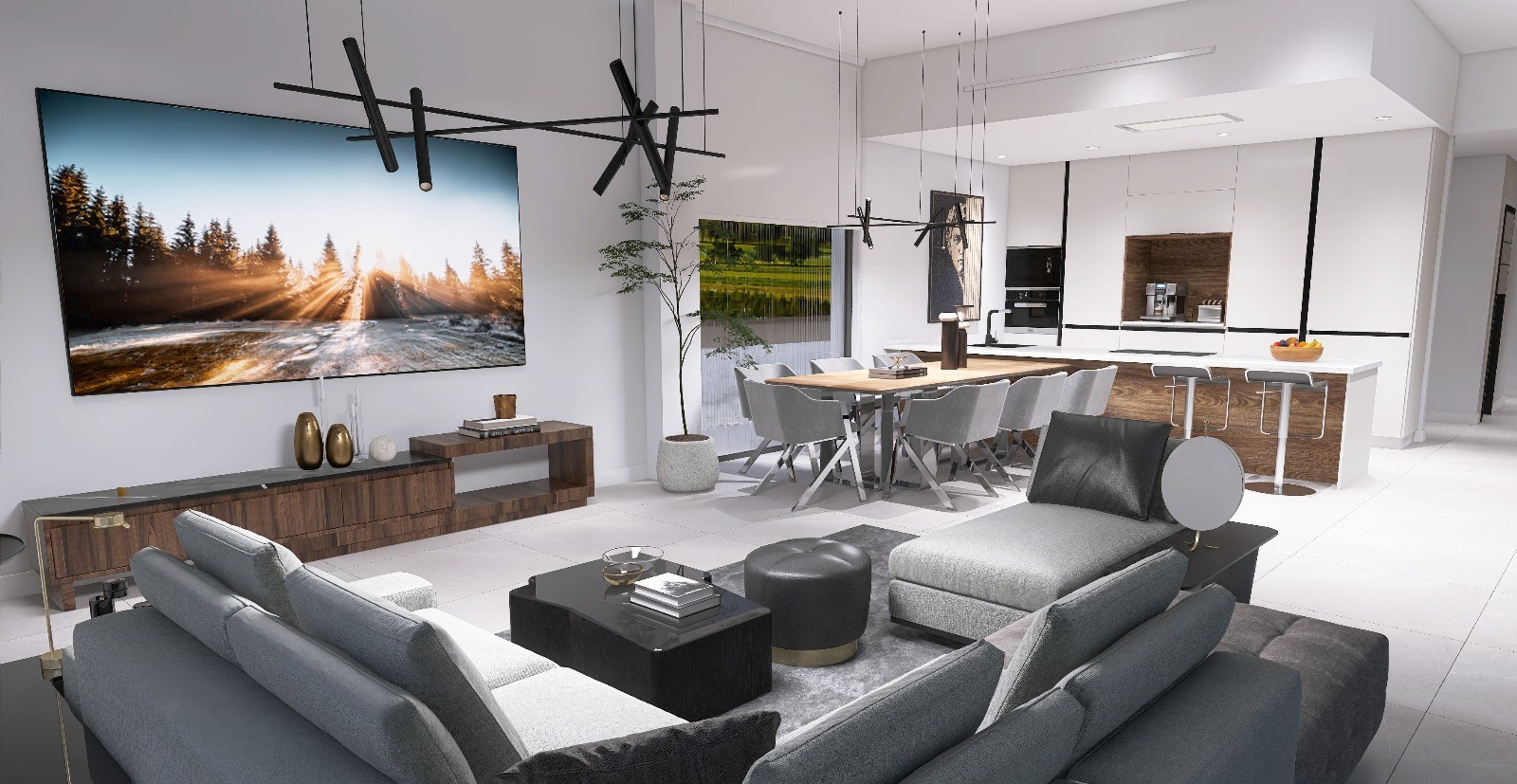 o_1j7k5mb9h1cik1rmn1pj49ie1goj2q